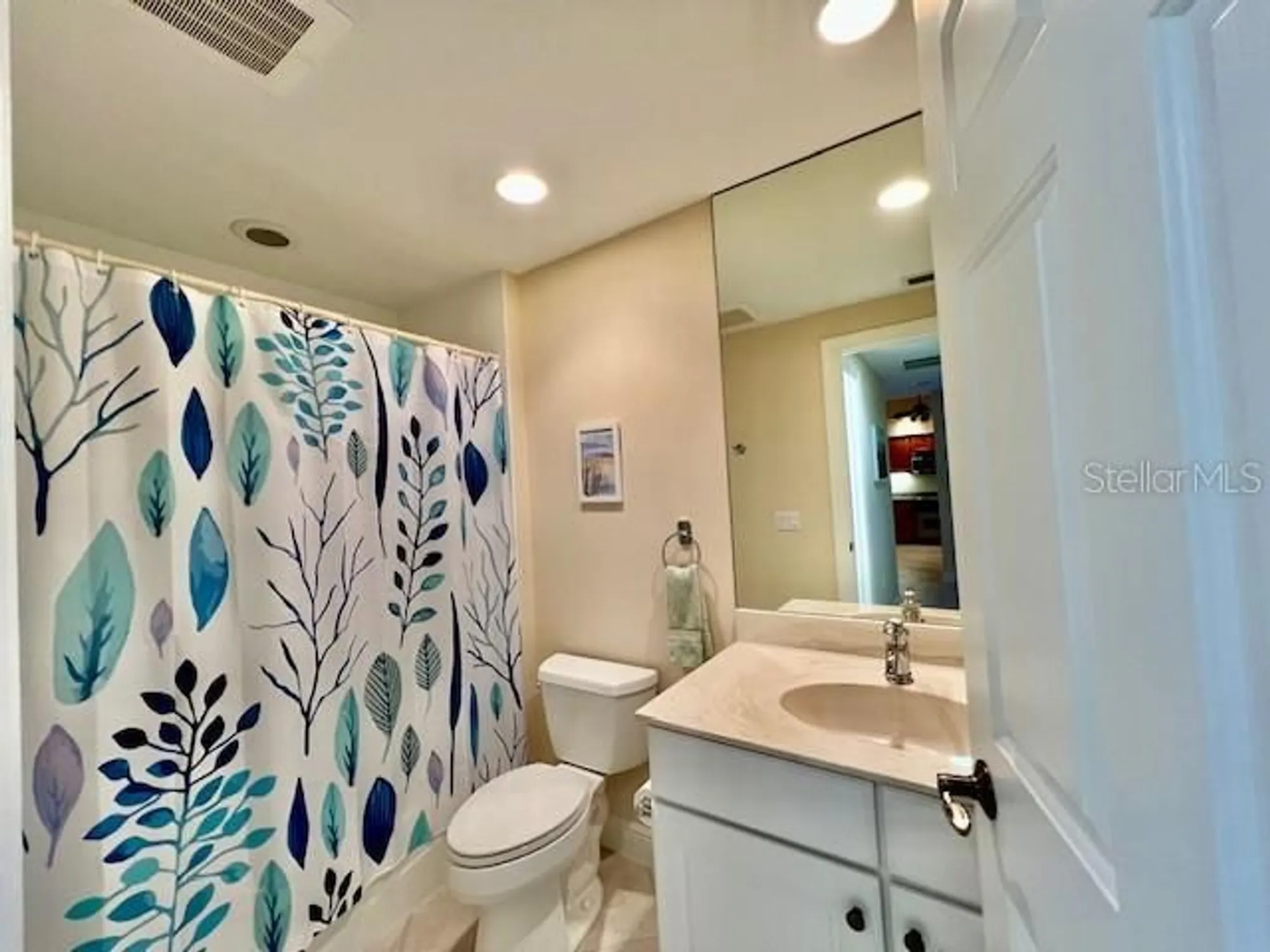 Property Slideshow image 31 of 62 | 3333 sunset key cir 303, Punta Gorda, FL, 33955
