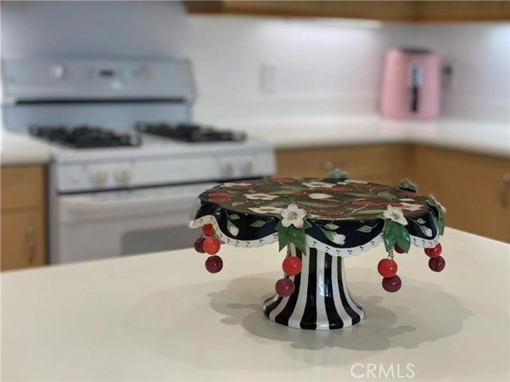 Property Slideshow image 8 of 30 | 28938 paseo caravella, Mission Viejo, CA, 92692