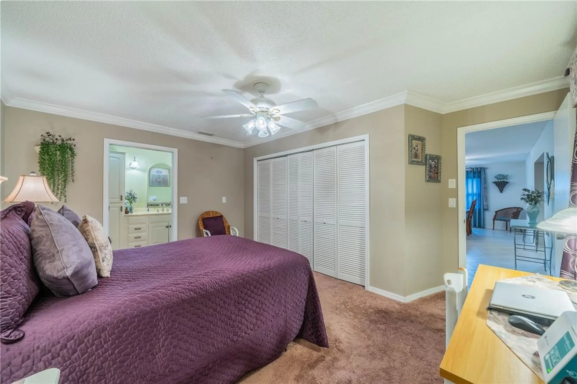 Property Slideshow image 18 of 34 | 2035 hampstead cir # 275, Sun City Center, FL, 33573