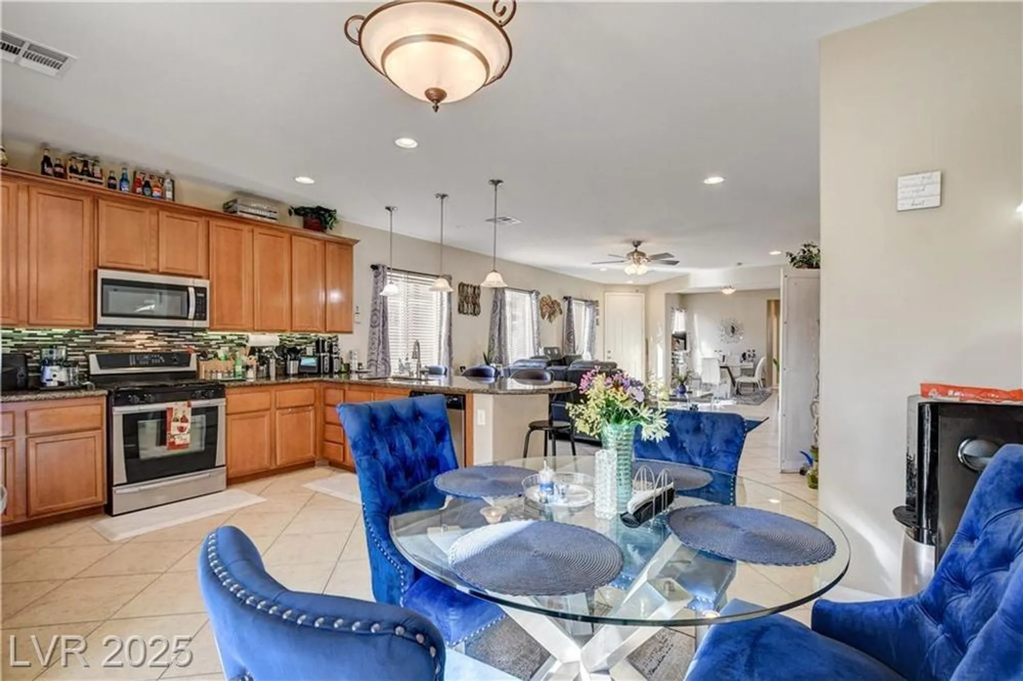 Property Slideshow image 12 of 72 | 3637 inverness grove ave, North Las Vegas, NV, 89081