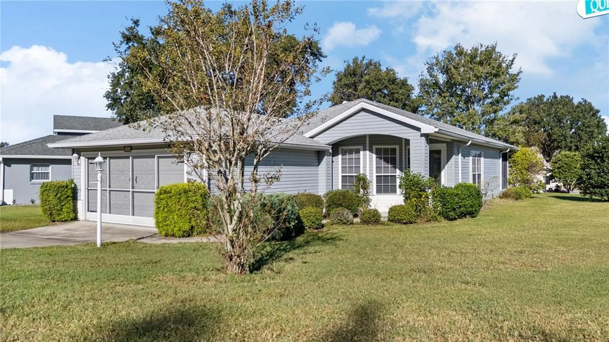 Property Slideshow image 71 of 77 | 20505 queen alexandra dr, Leesburg, FL, 34748
