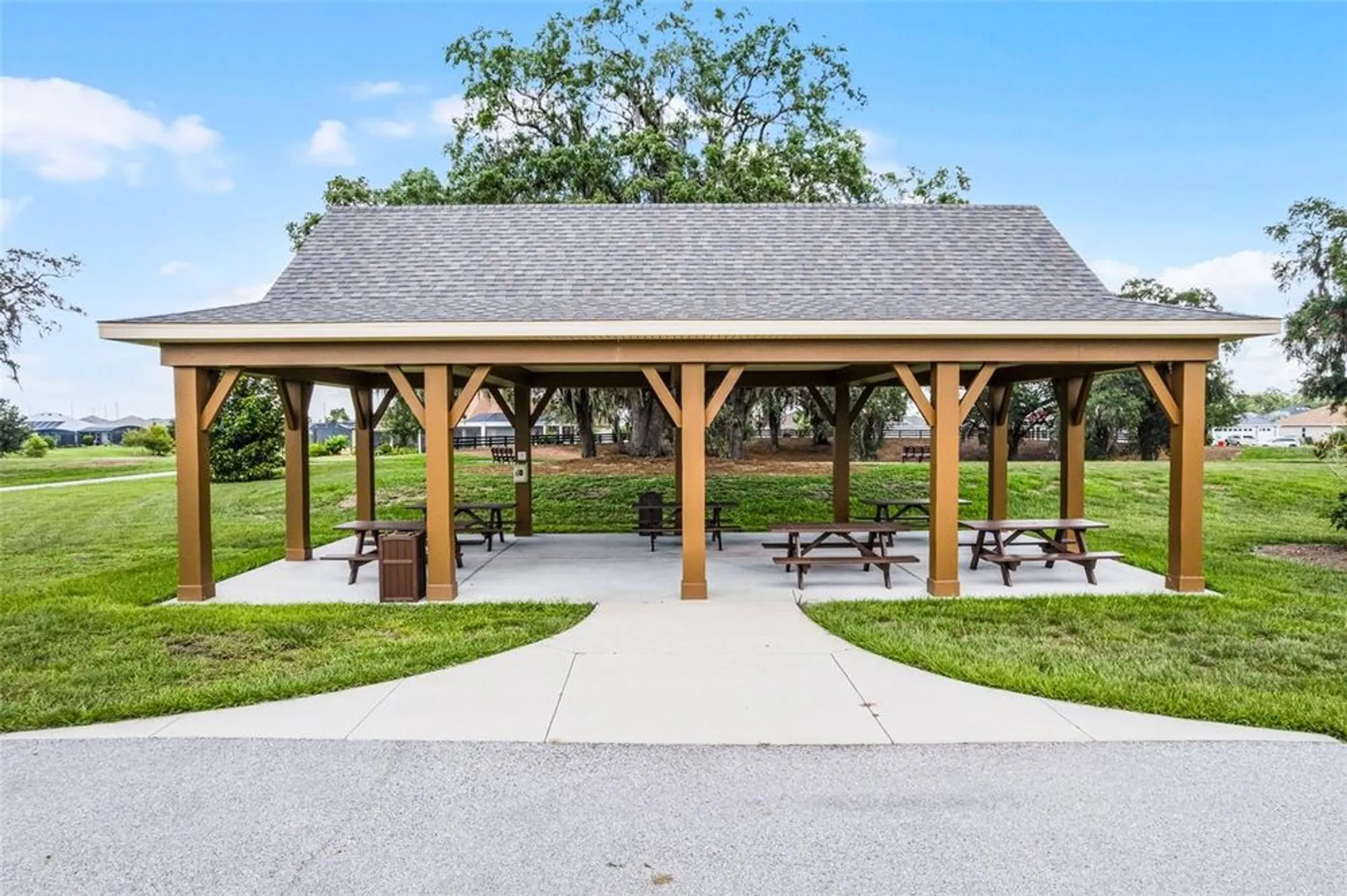 Property Slideshow image 50 of 54 | 5778 henry loop, The Villages, FL, 32163