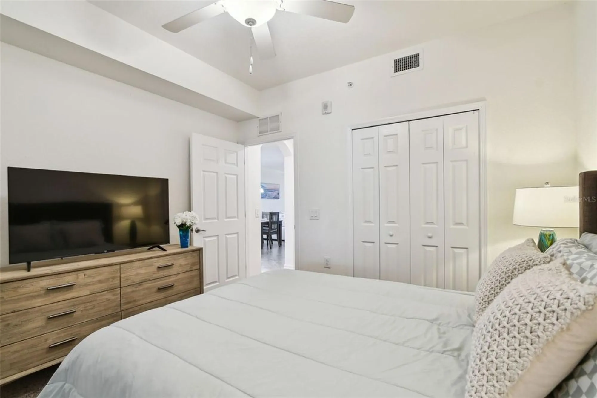 Property Slideshow image 21 of 45 | 1030 tidewater shores loop unit 104, Bradenton, FL, 34208