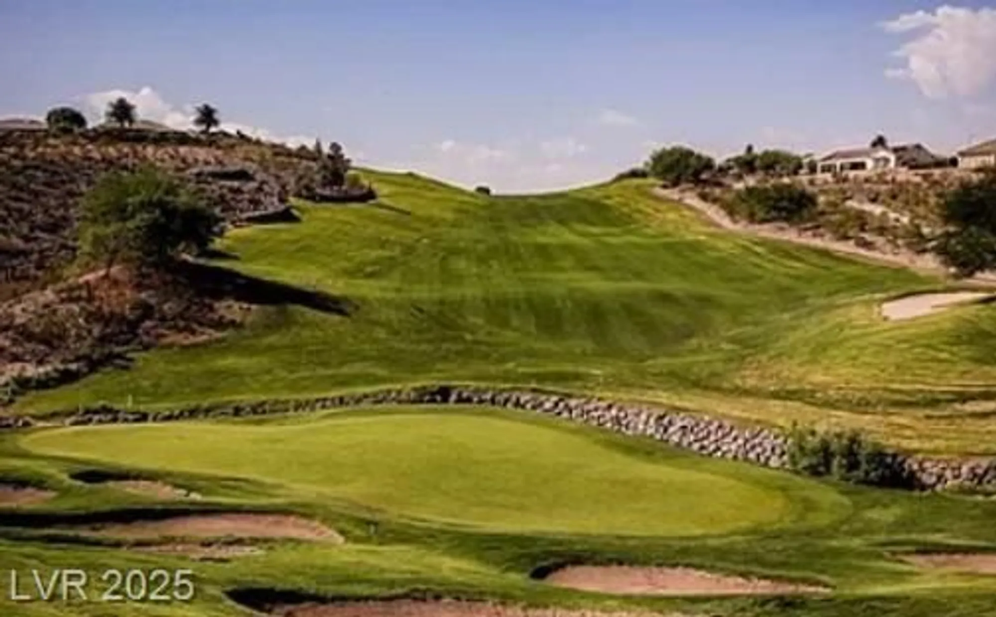 Property Slideshow image 29 of 35 | 2563 collinsville dr, Henderson, NV, 89052