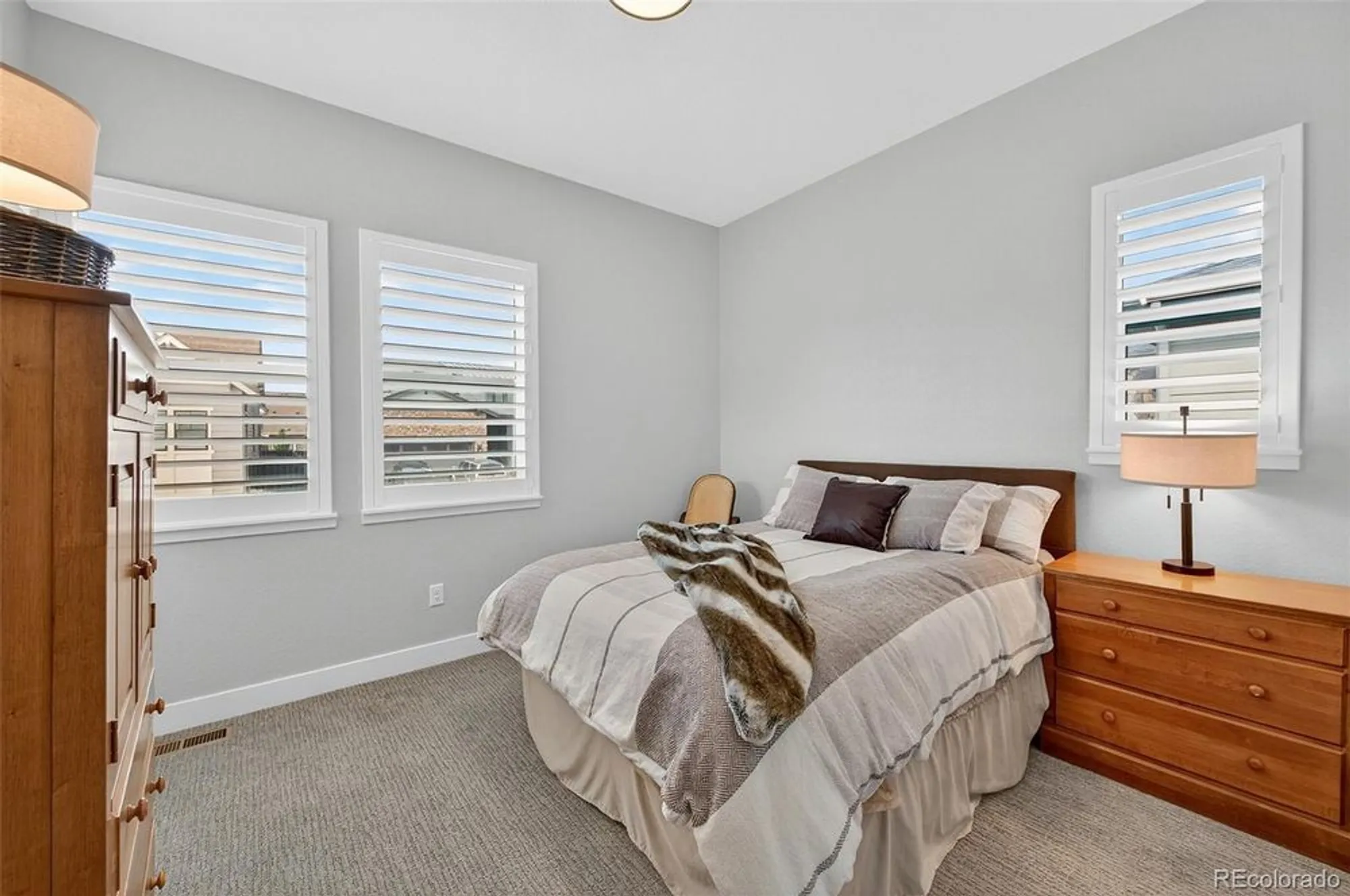 Property Slideshow image 21 of 46 | 11412 autumn moon st, Littleton, CO, 80125