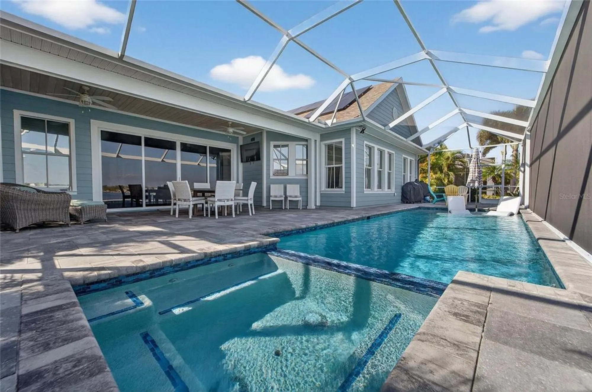 Property Slideshow image 7 of 100 | 5245 brighton shore dr, Apollo Beach, FL, 33572