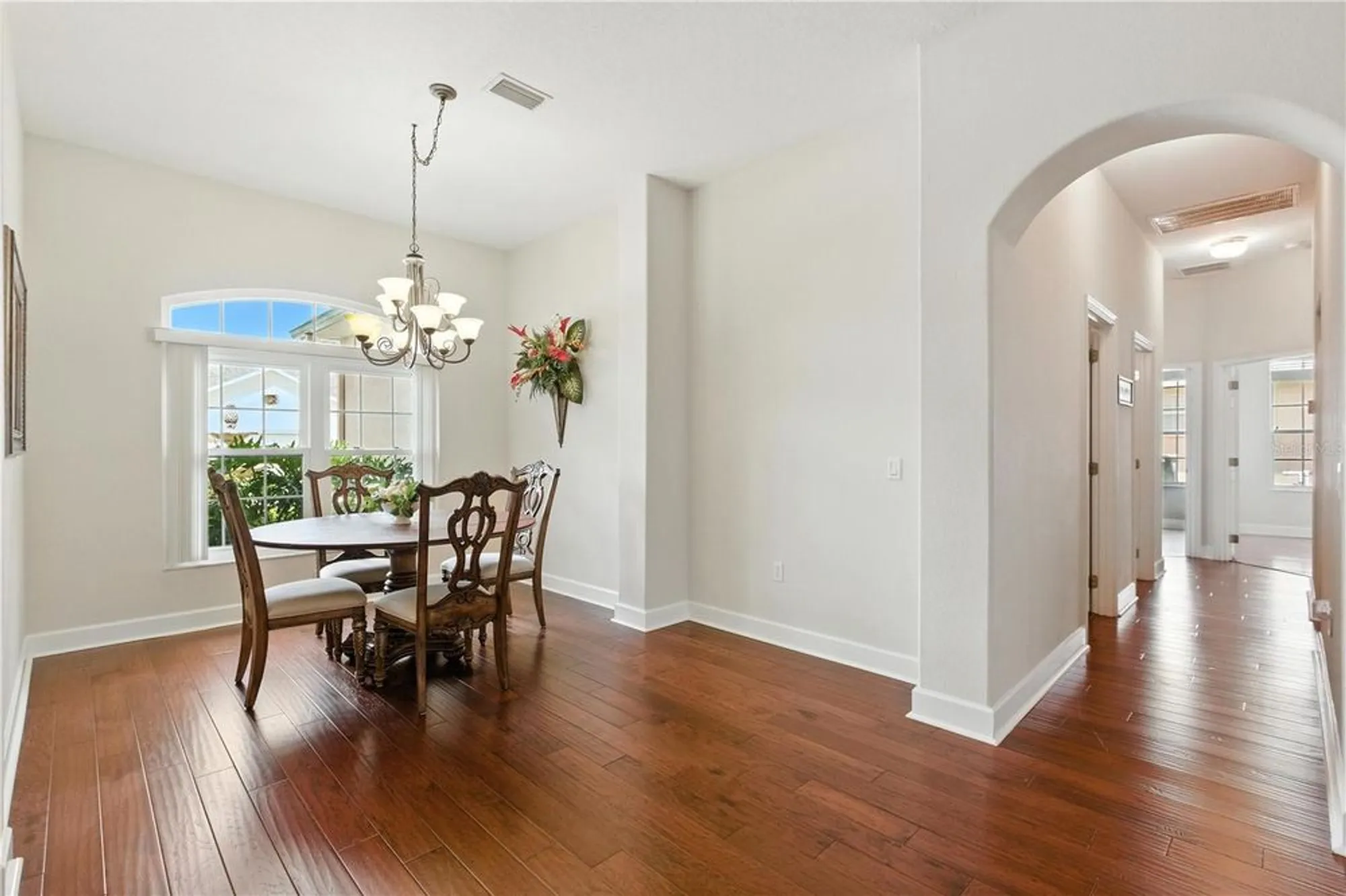 Property Slideshow image 7 of 57 | 457 golf vista cir, Davenport, FL, 33837