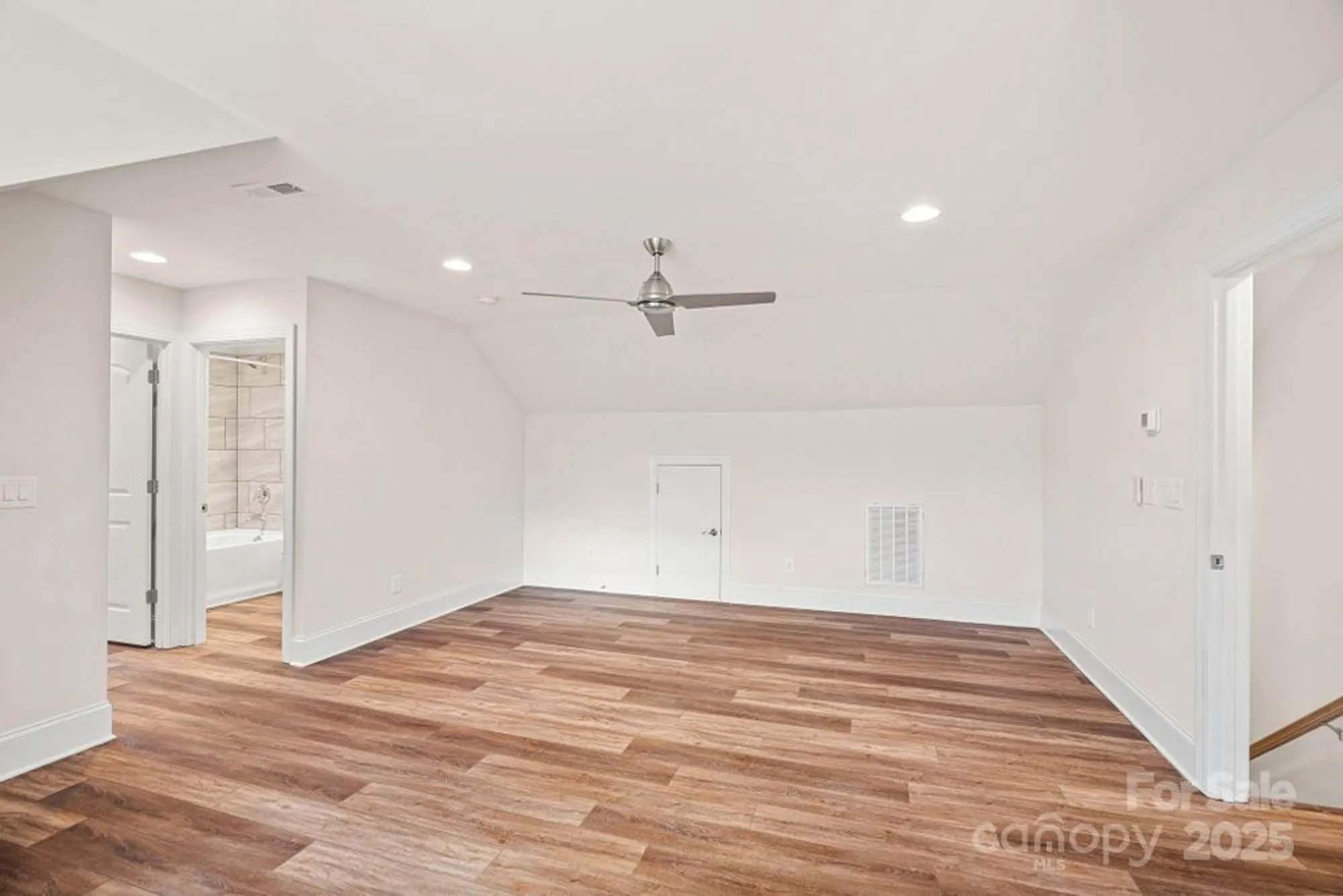 Property Slideshow image 31 of 47 | 3006 portico pl # 37, Fort Mill, SC, 29708