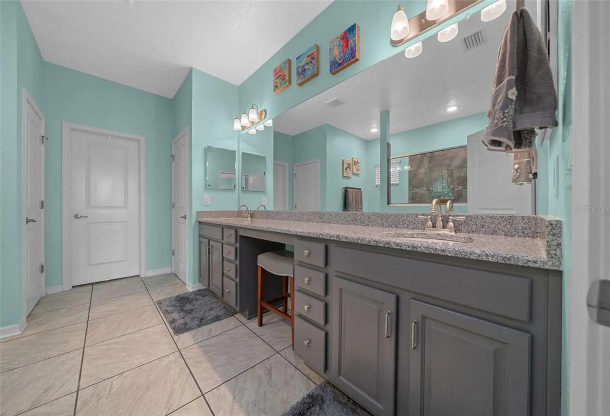 Property Slideshow image 34 of 60 | 19770 tattnall way, Brooksville, FL, 34601