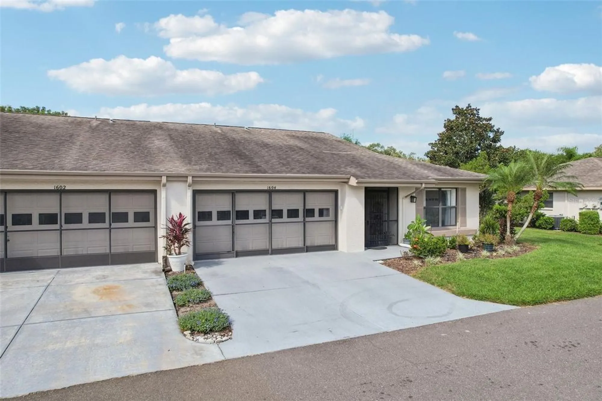 Property Slideshow image 48 of 51 | 1604 leland dr, Sun City Center, FL, 33573