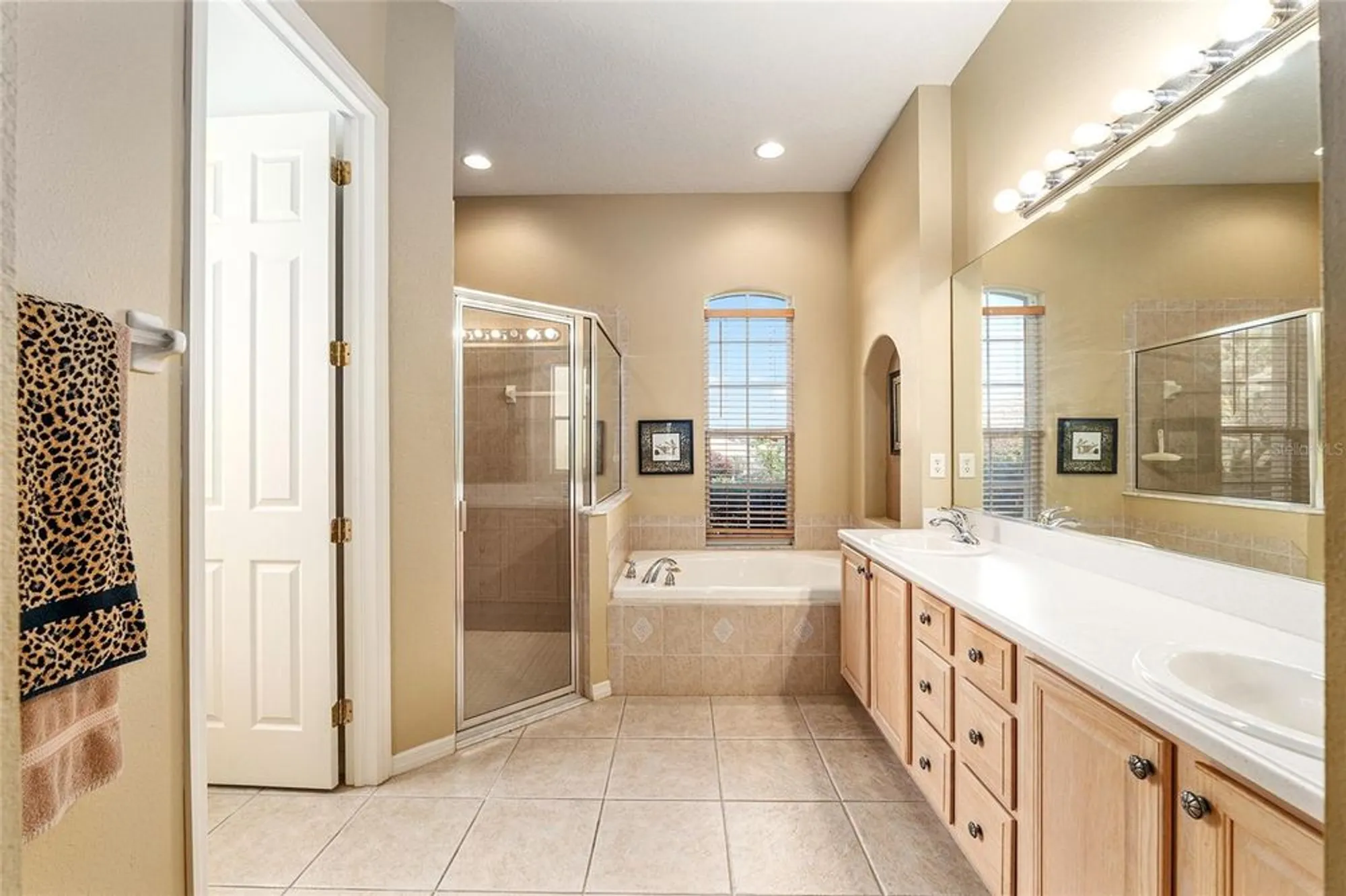 Property Slideshow image 32 of 90 | 932 w rollingwood ct, Hernando, FL, 34442