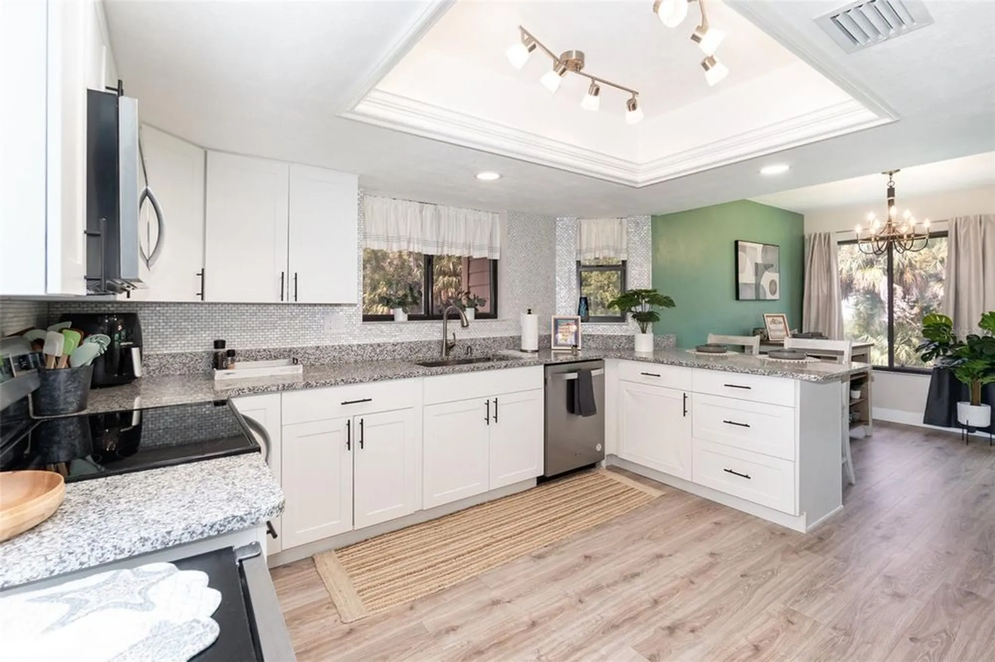 Property Slideshow image 10 of 26 | 133 blue heron dr c, Daytona Beach, FL, 32119