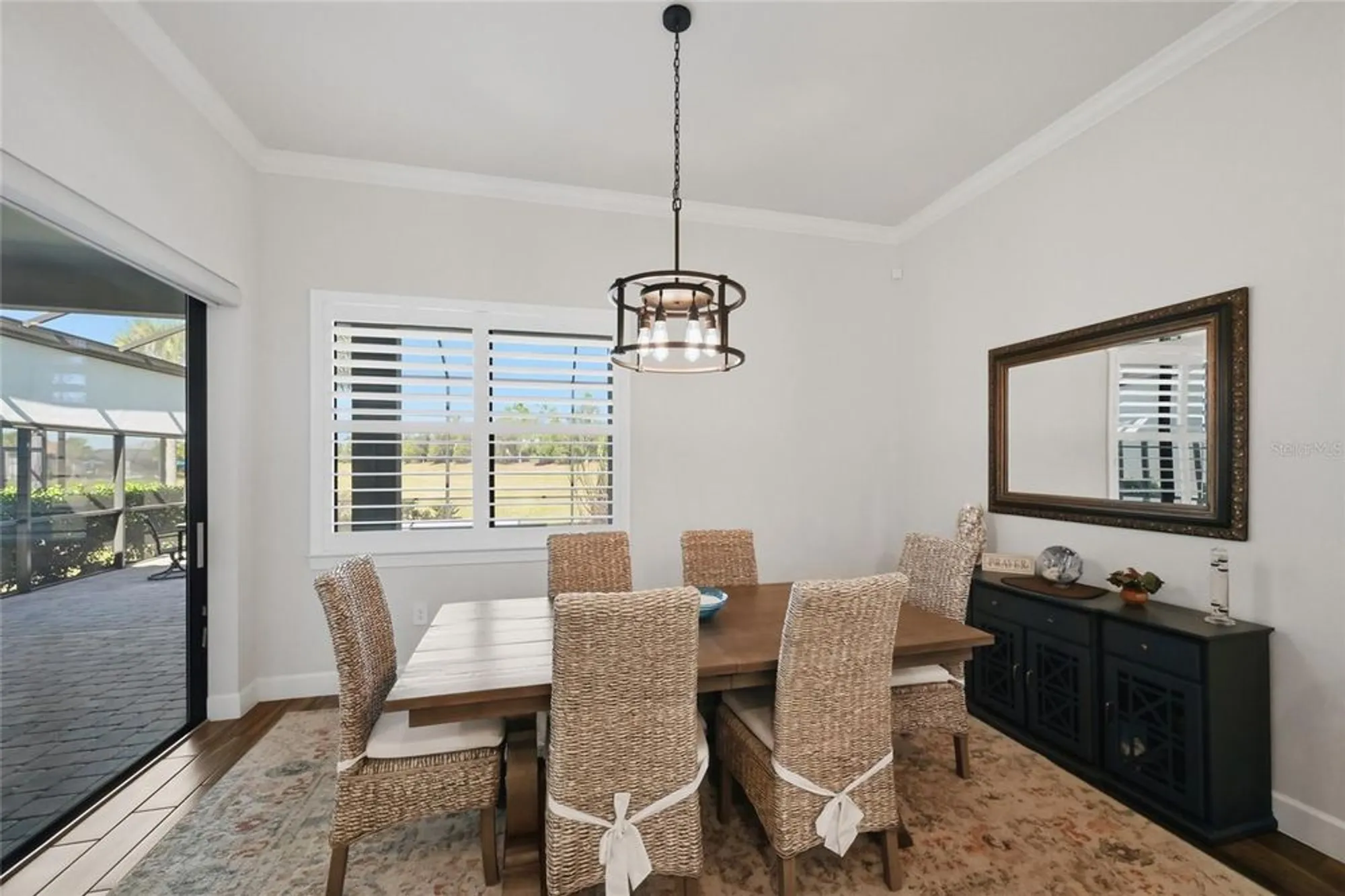 Property Slideshow image 20 of 97 | 18115 littleton pl, Bradenton, FL, 34202