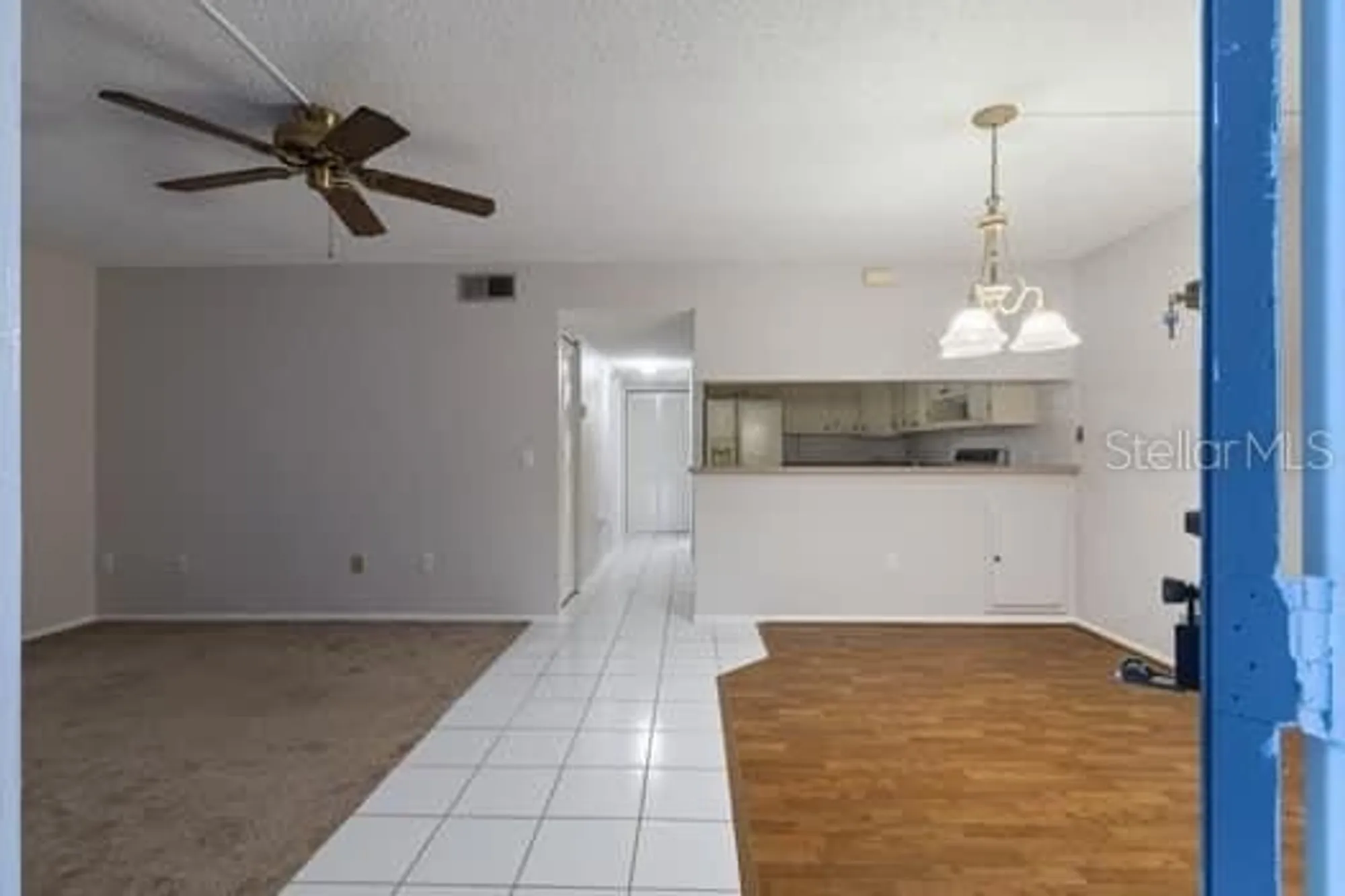 Property Slideshow image 8 of 45 | 1515 forrest nelson blvd e106, Port Charlotte, FL, 33952