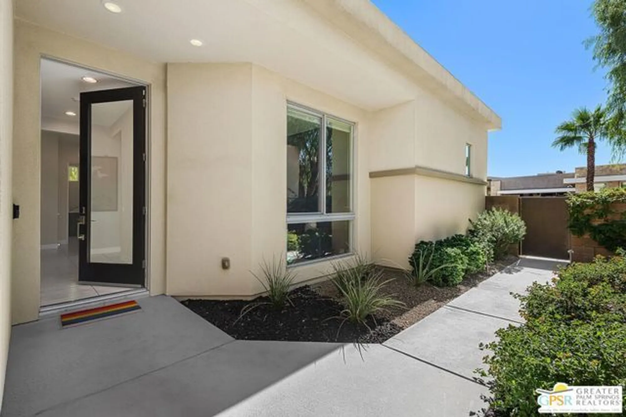 Property Slideshow image 4 of 48 | 4239 indigo st, Palm Springs, CA, 92262