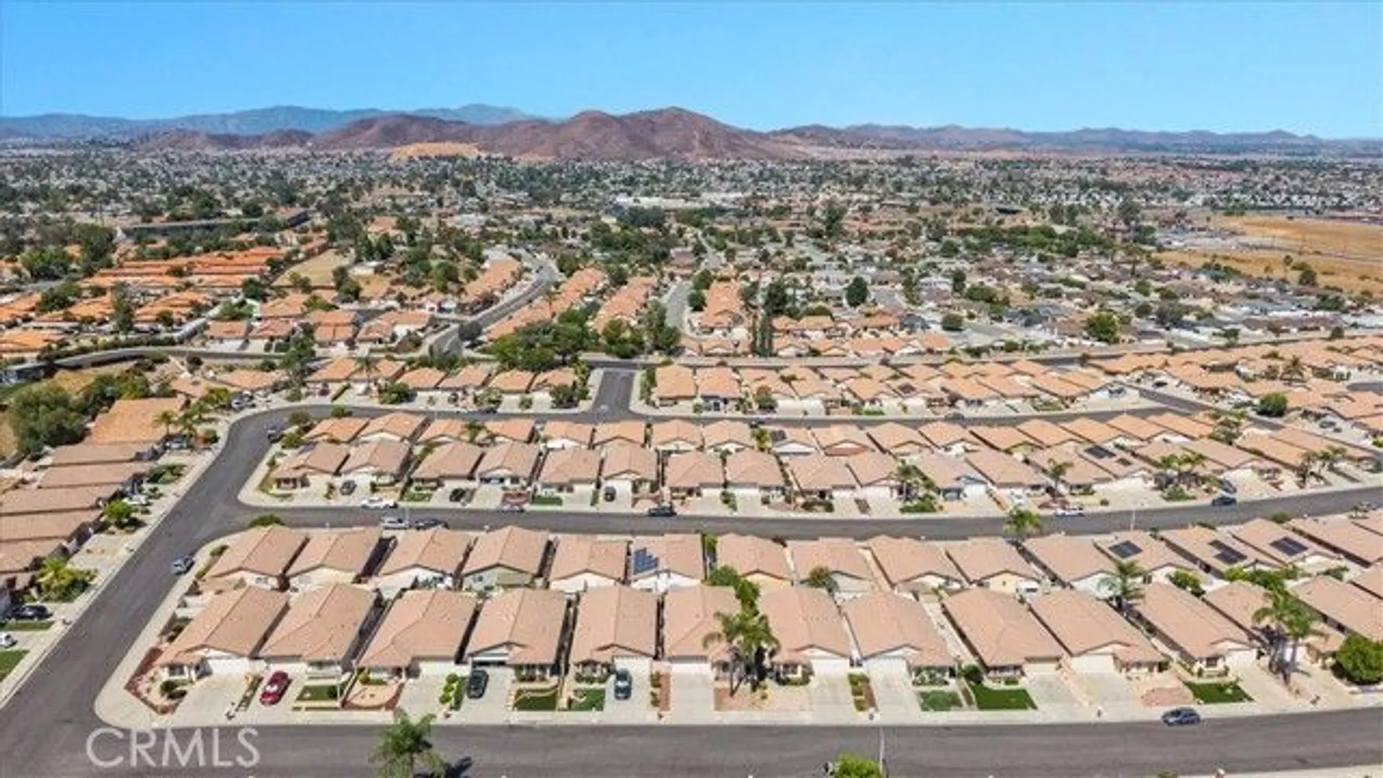 Property Slideshow image 7 of 32 | 28310 calle lustrosos, Menifee, CA, 92585