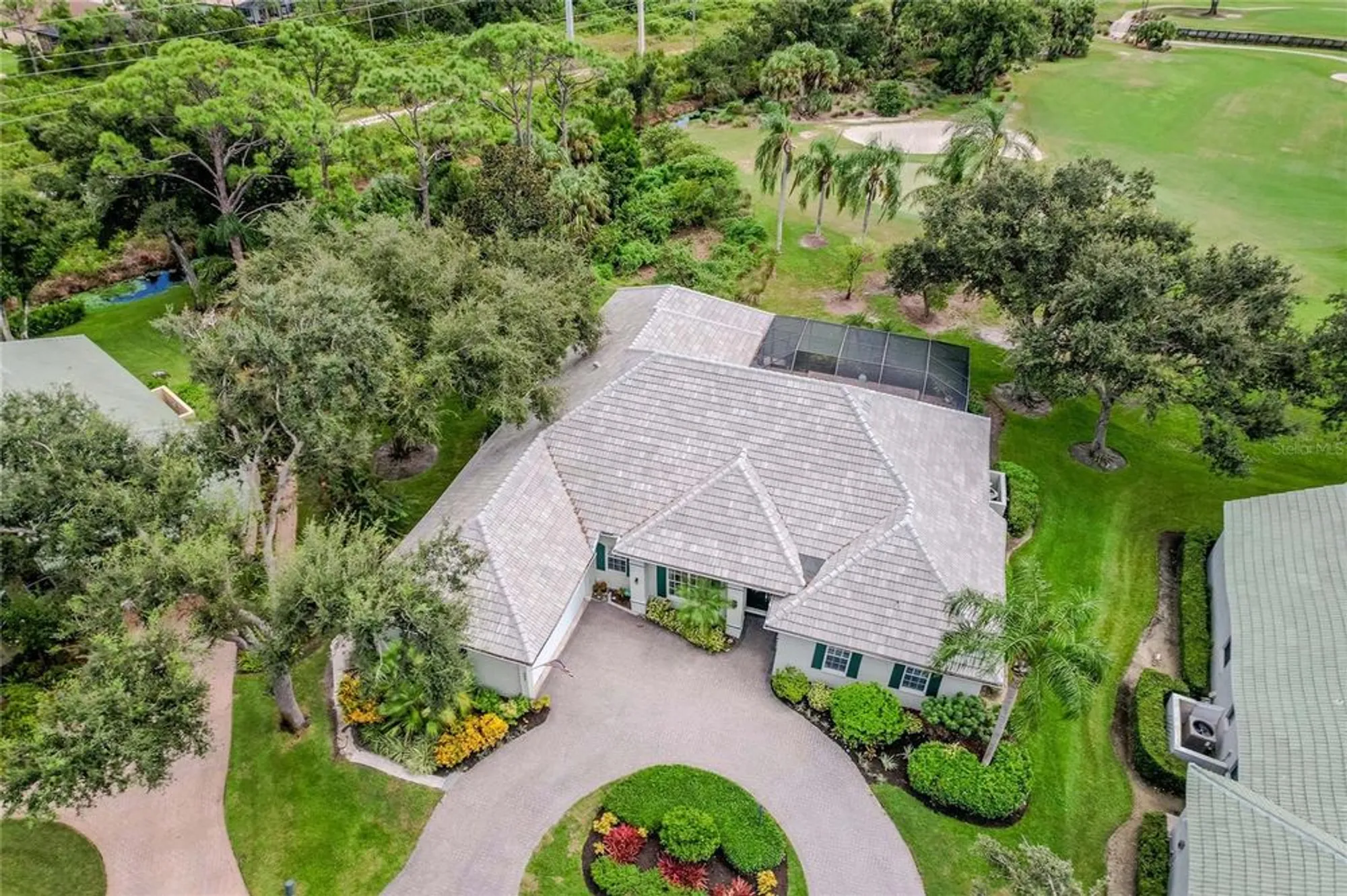 Property Slideshow image 77 of 84 | 442 tremingham way, Venice, FL, 34293