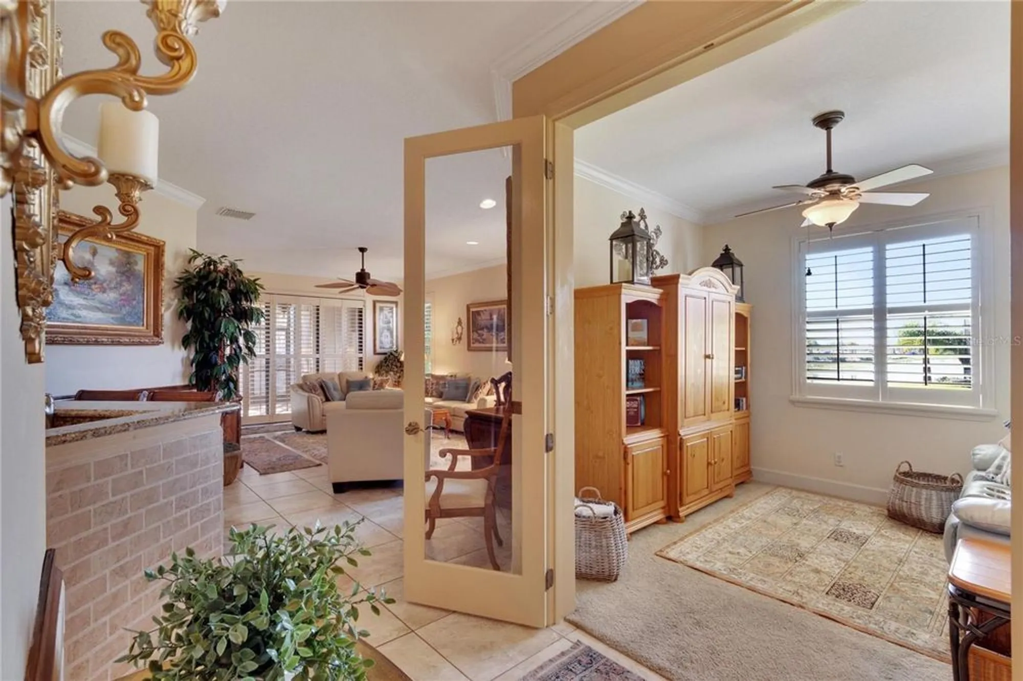 Property Slideshow image 34 of 67 | 204 mystic falls dr, Apollo Beach, FL, 33572