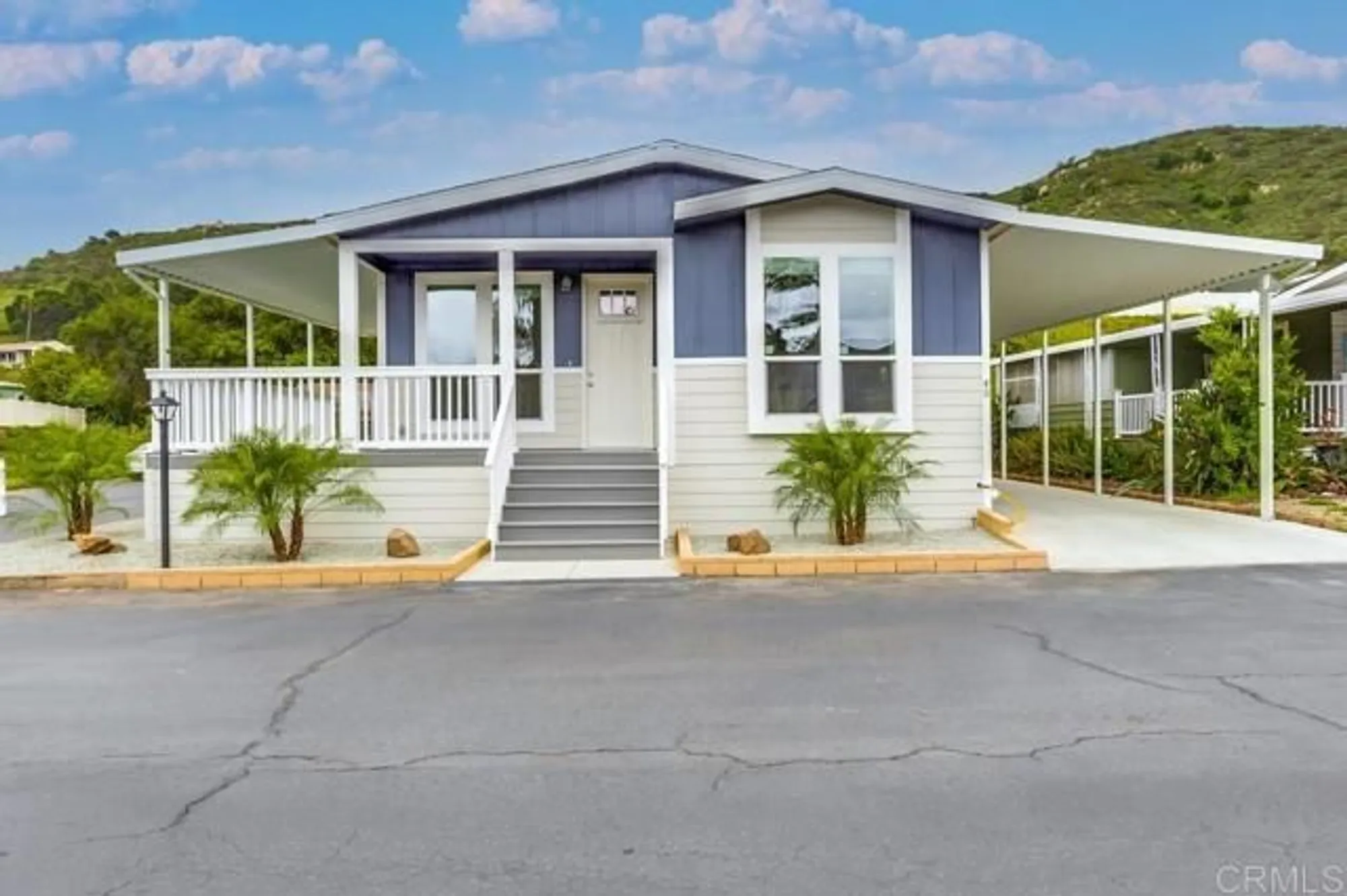 Property Slideshow image 2 of 42 | 4650 dulin rd spc 45, Fallbrook, CA, 92028