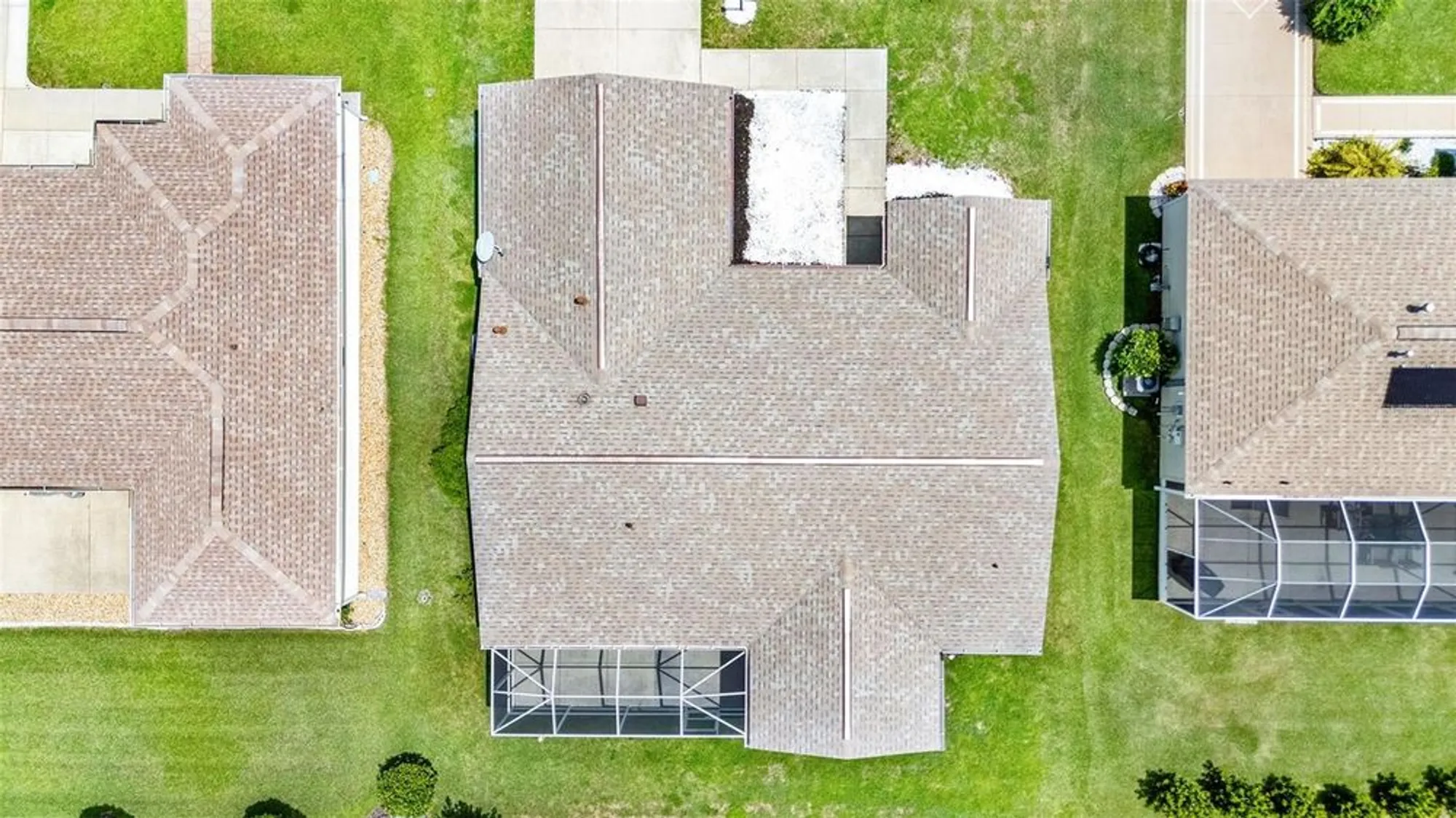 Property Slideshow image 37 of 48 | 766 artesia ave, The Villages, FL, 32162