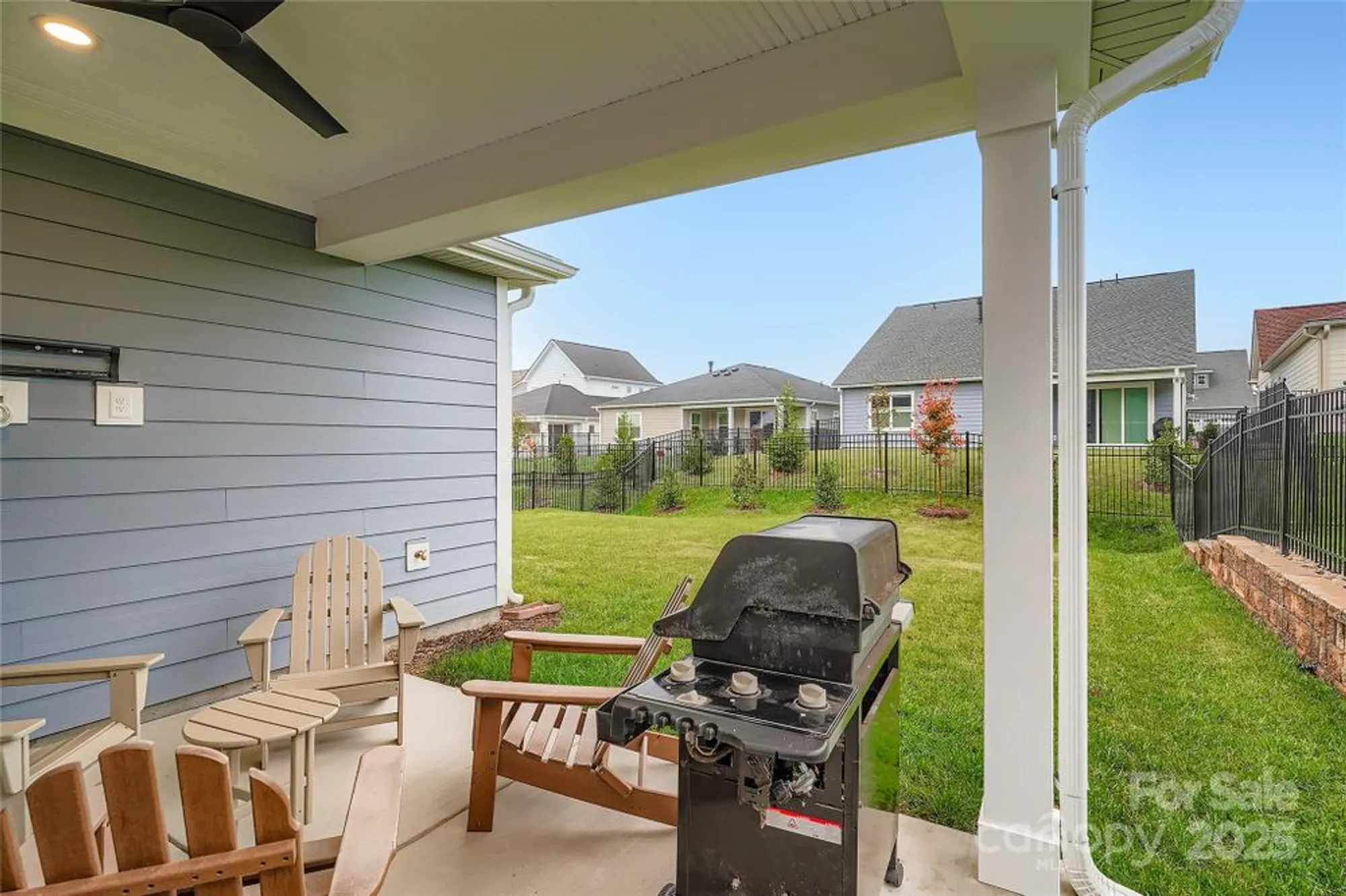 Property Slideshow image 24 of 29 | 5562 caneel ln # 1232, Denver, NC, 28037