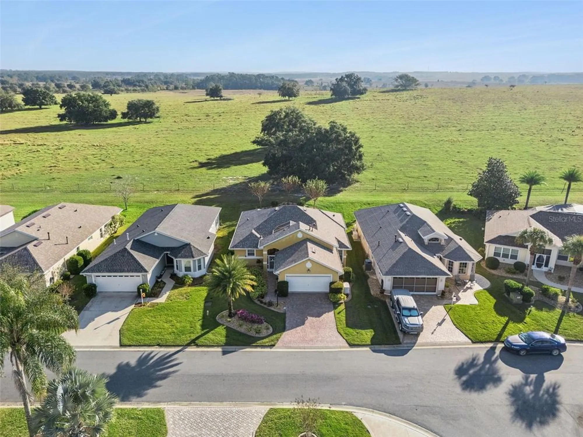 Property Slideshow image 28 of 59 | 20642 prince ranier pl, Leesburg, FL, 34748