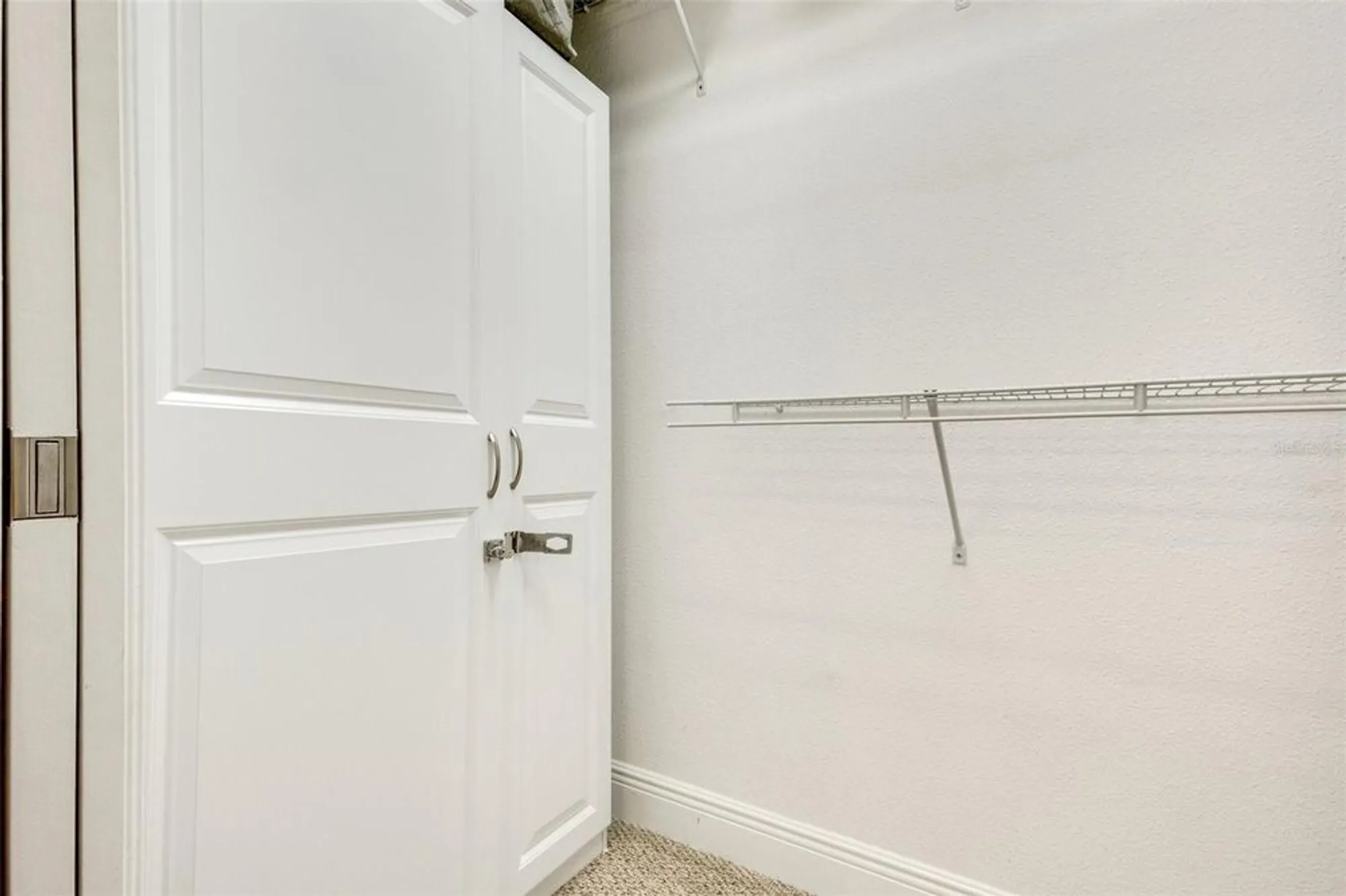 Property Slideshow image 49 of 94 | 395 aruba cir unit 101, Bradenton, FL, 34209