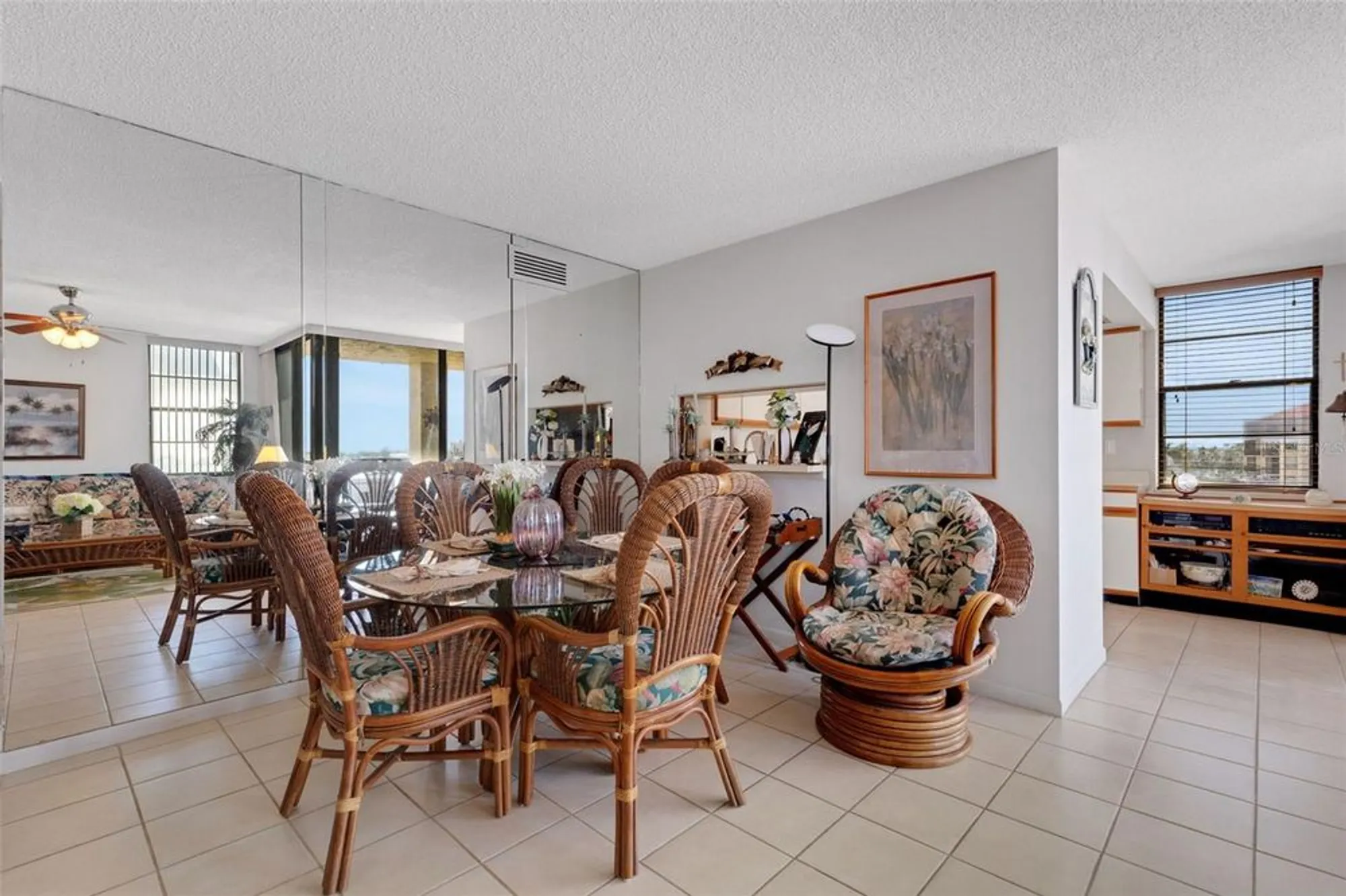 Property Slideshow image 4 of 42 | 6145 sun blvd apt 506, St Petersburg, FL, 33715