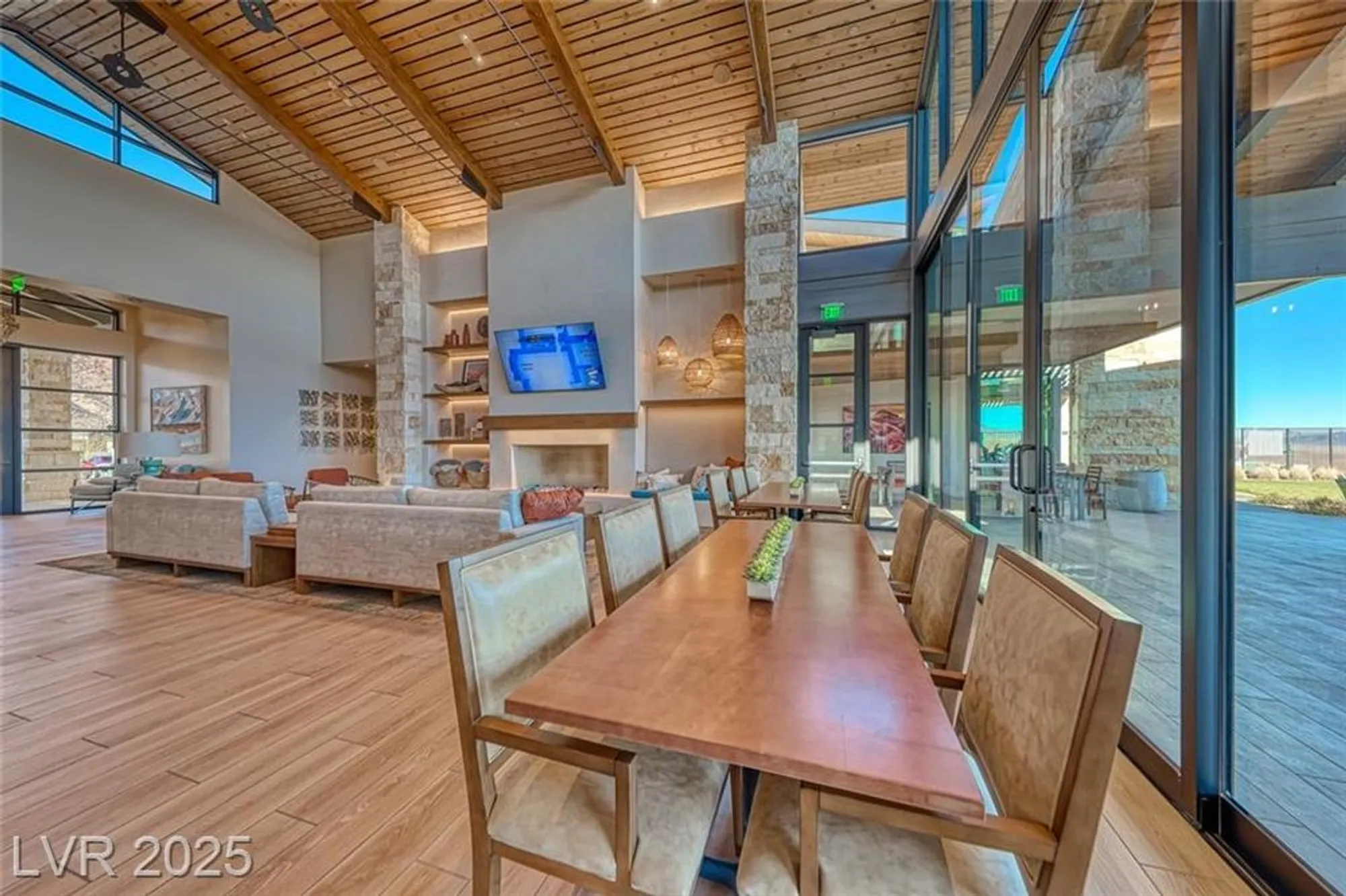 Property Slideshow image 44 of 54 | 13 stone yucca ct, Henderson, NV, 89011