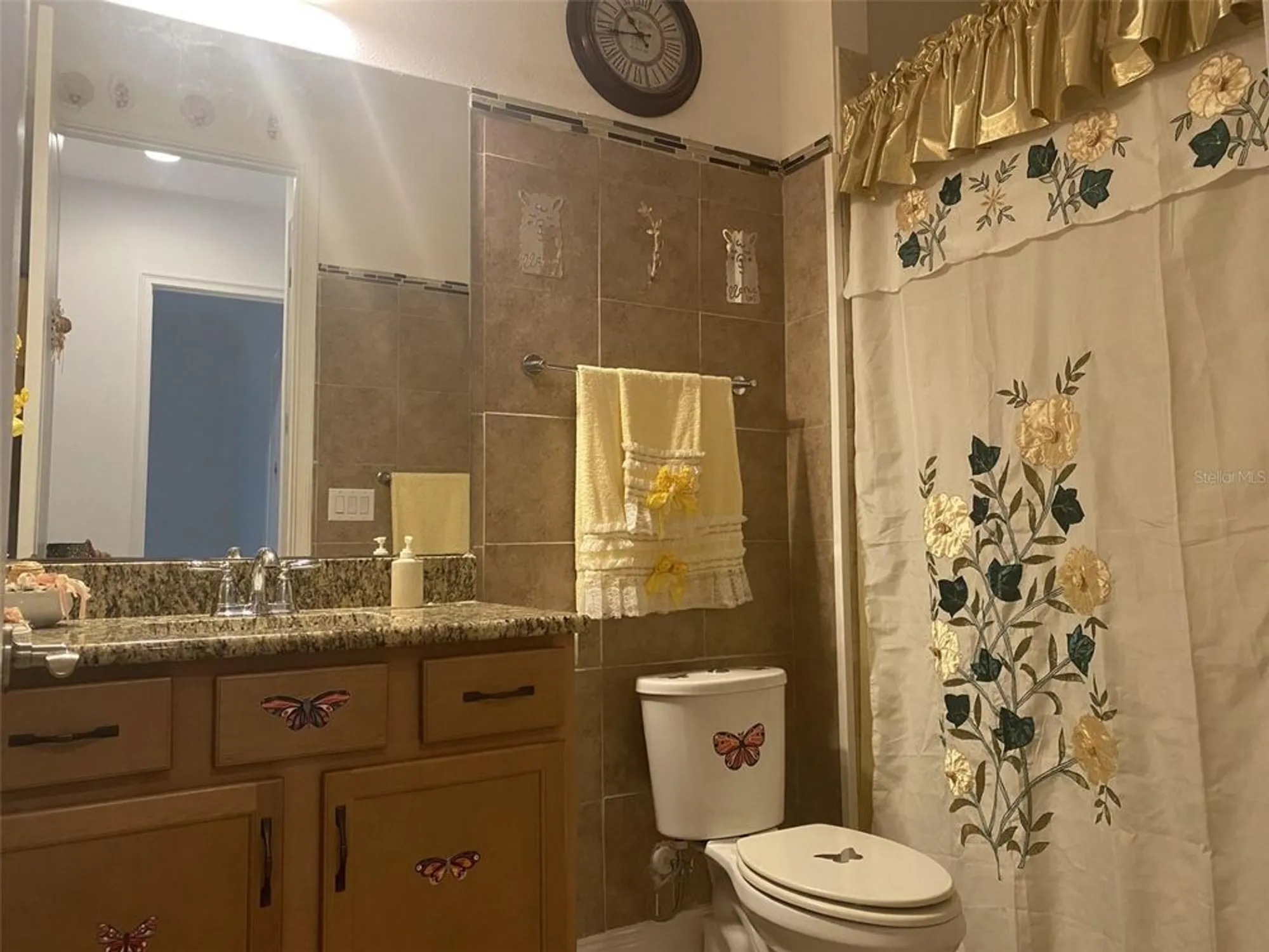 Property Slideshow image 22 of 30 | 2410 datura loop, Saint Cloud, FL, 34772