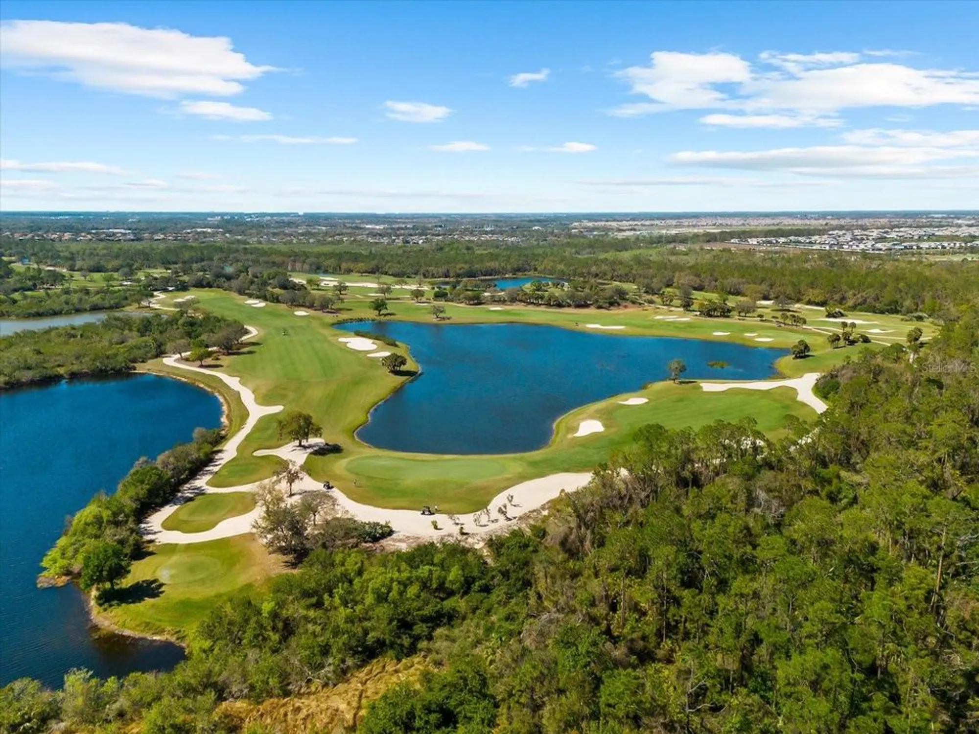 Property Slideshow image 54 of 94 | 6912 gosport cv, Bradenton, FL, 34202