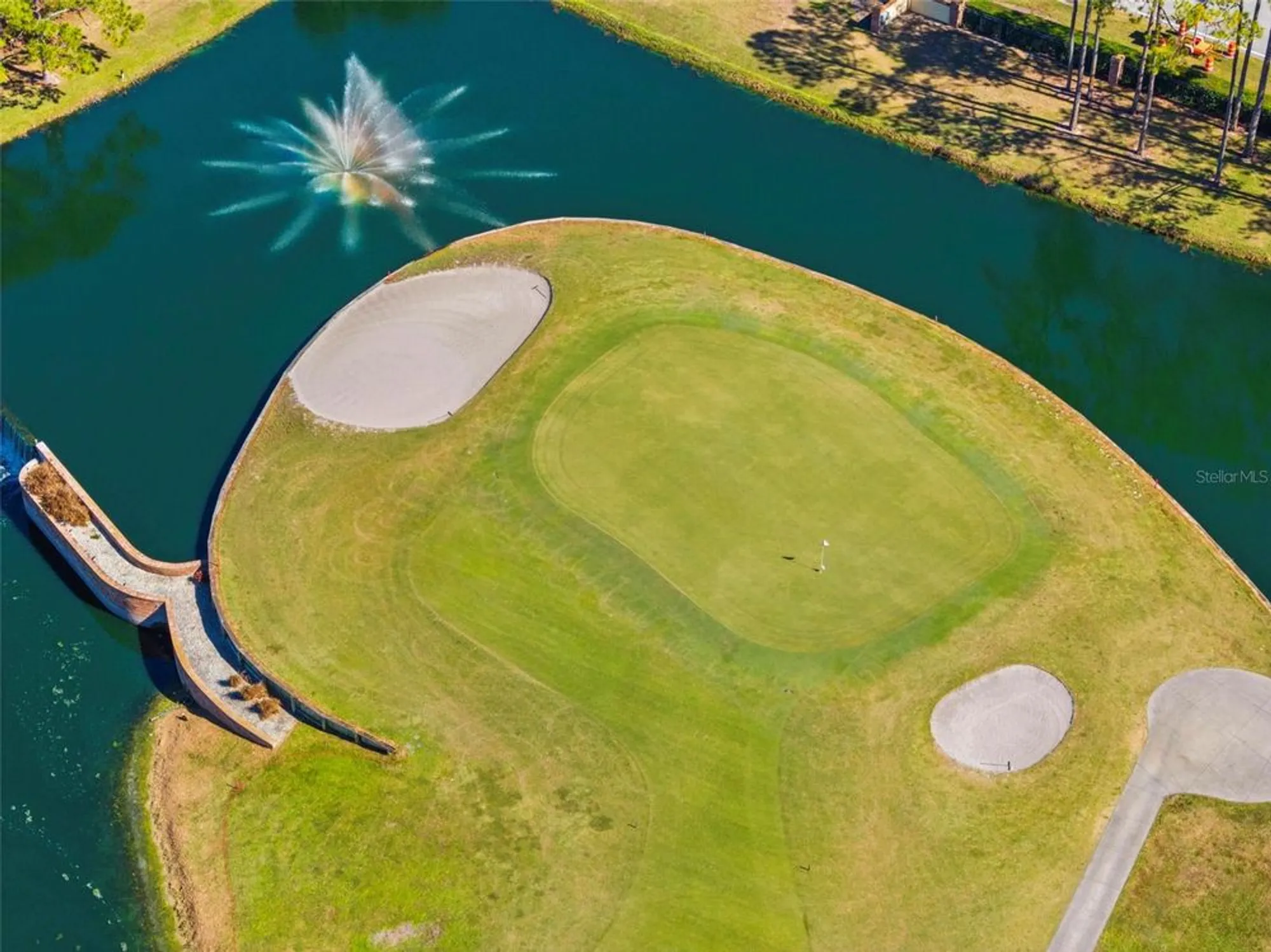 Property Slideshow image 13 of 55 | 11231 sun tree rd, Hudson, FL, 34667