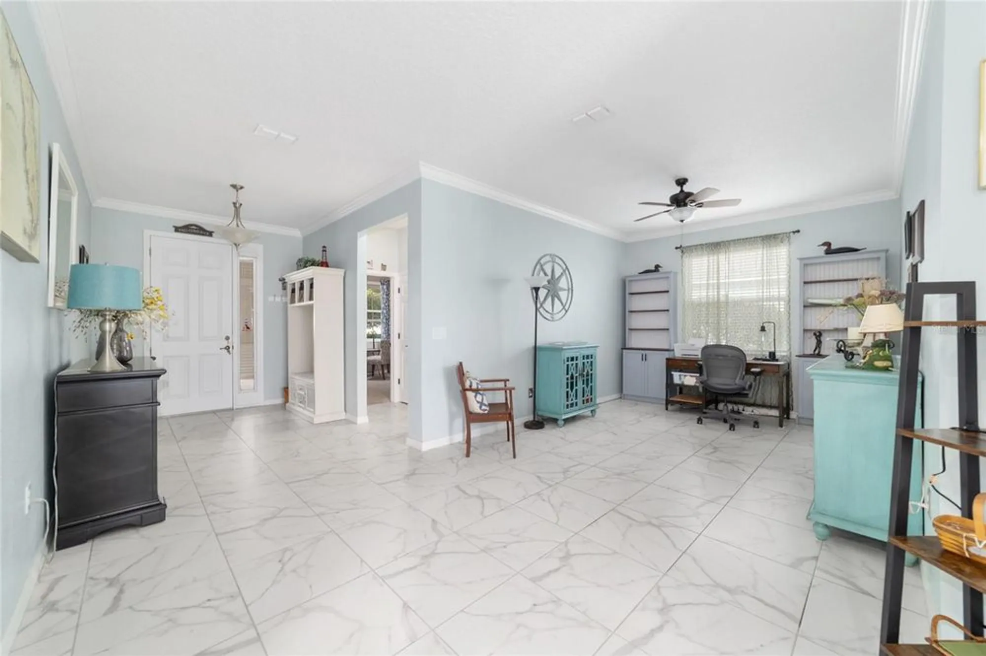 Property Slideshow image 7 of 37 | 7765 sw 80th place rd, Ocala, FL, 34476