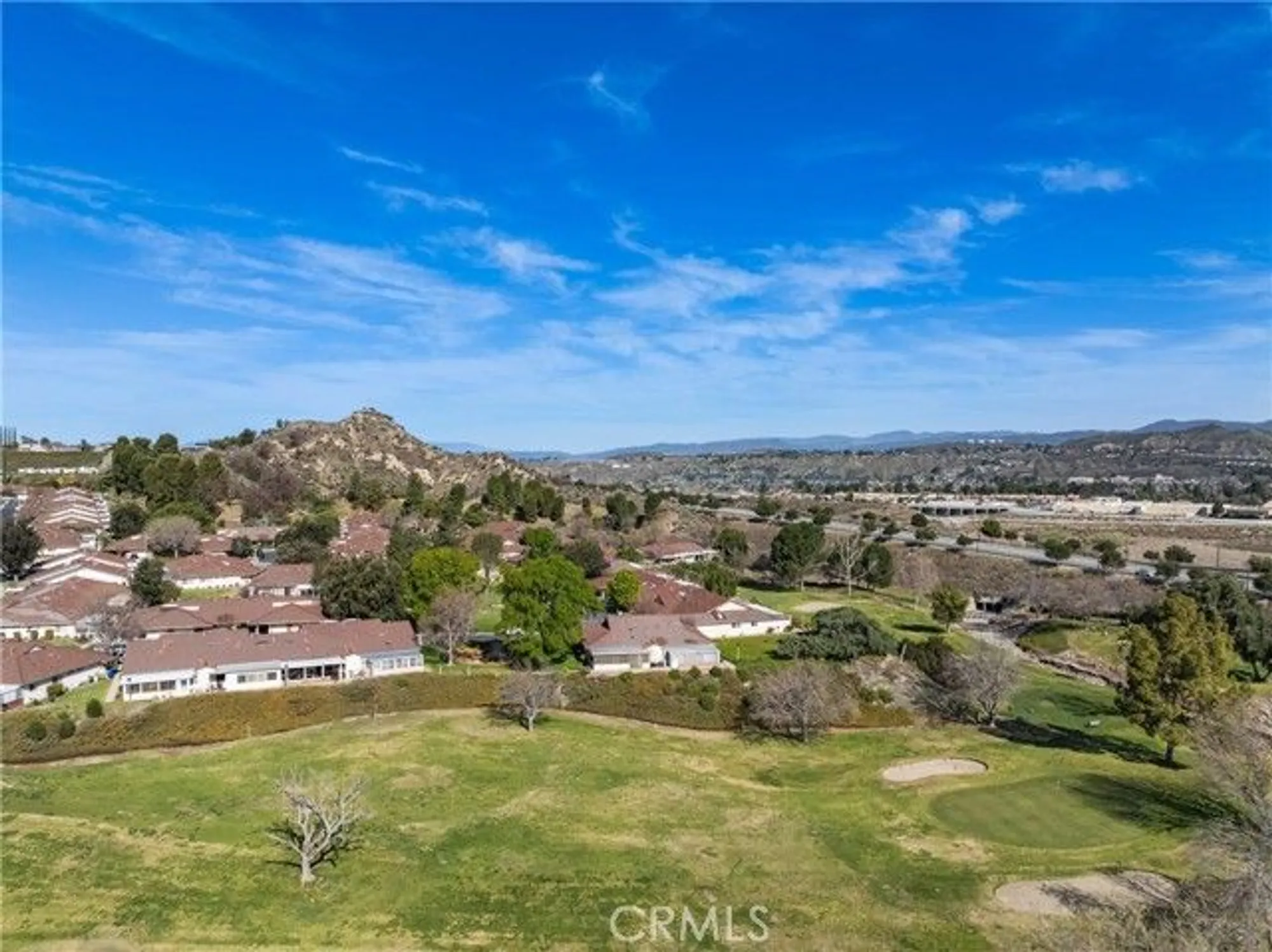 Property Slideshow image 40 of 57 | 19211 avenue of the oaks a, Newhall, CA, 91321
