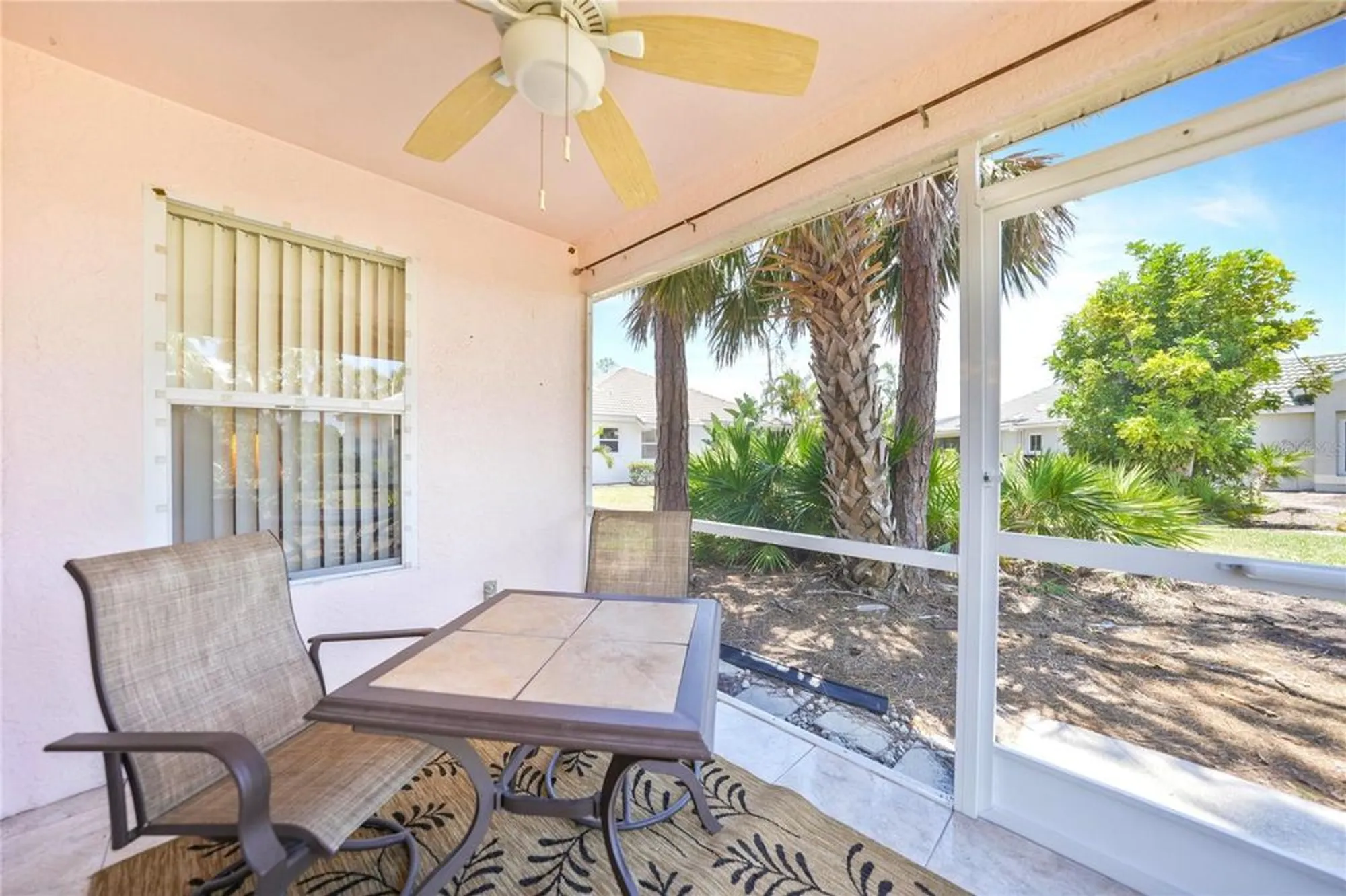 Property Slideshow image 10 of 51 | 1410 islamorada blvd, Punta Gorda, FL, 33955