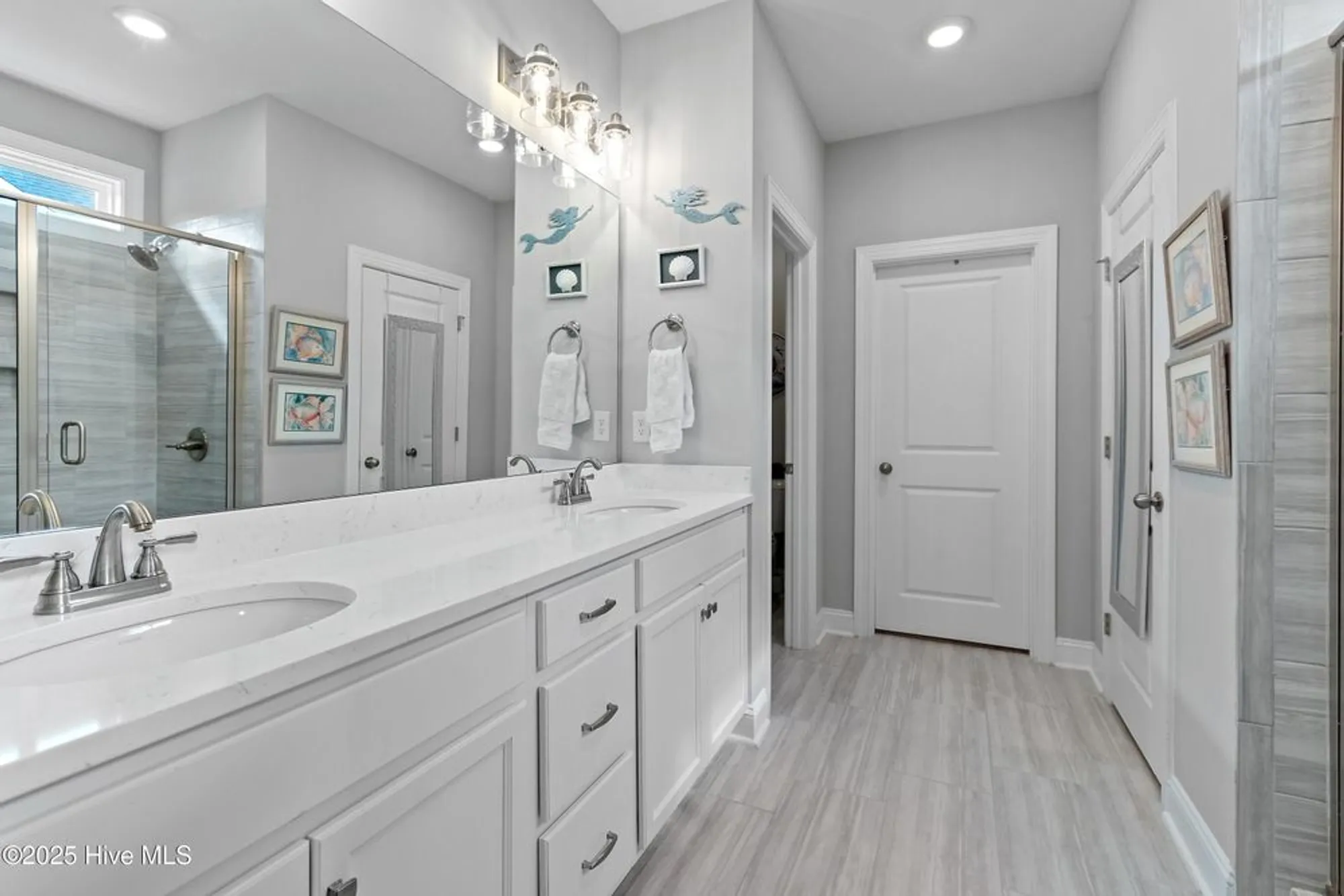 Property Slideshow image 28 of 57 | 3054 beachcomber dr, Southport, NC, 28461