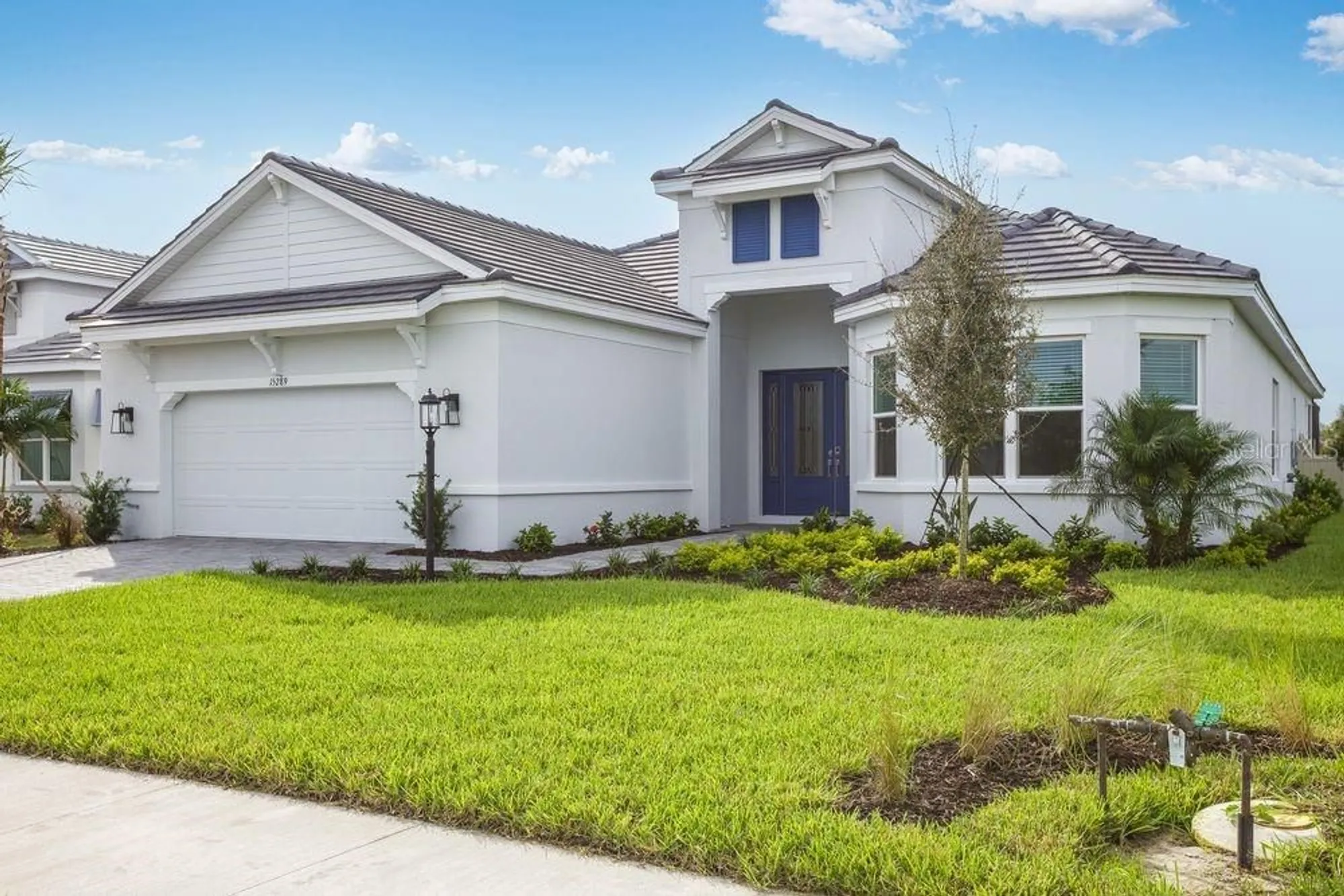 Property Slideshow image 41 of 67 | 15289 contenta loop, Bradenton, FL, 34211