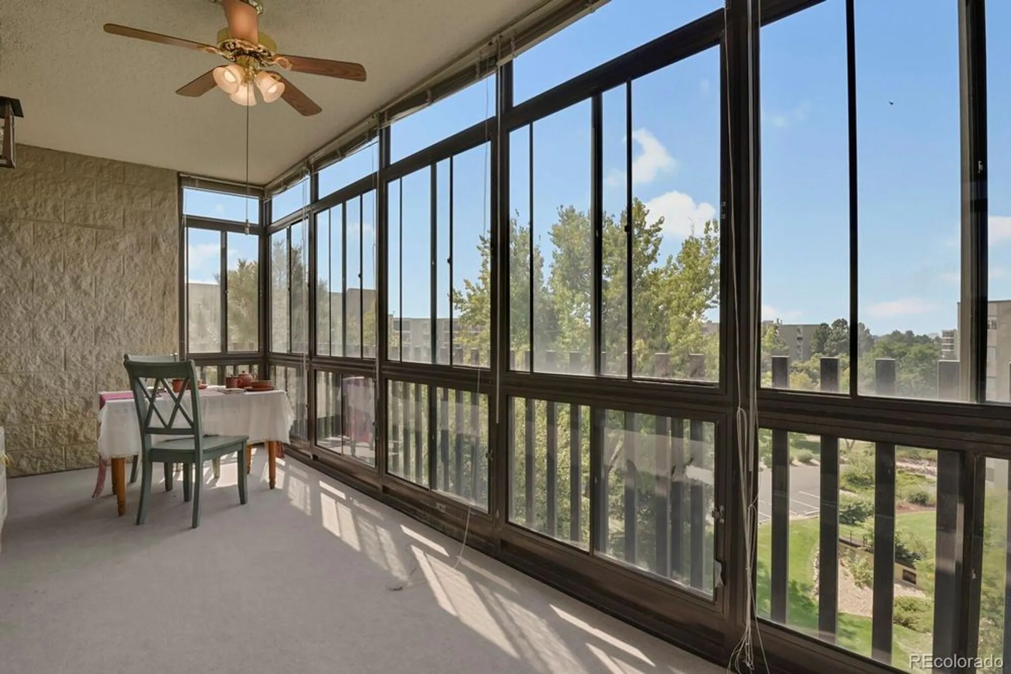 Property Slideshow image 1 of 22 | 14001 e marina dr 603, Aurora, CO, 80014