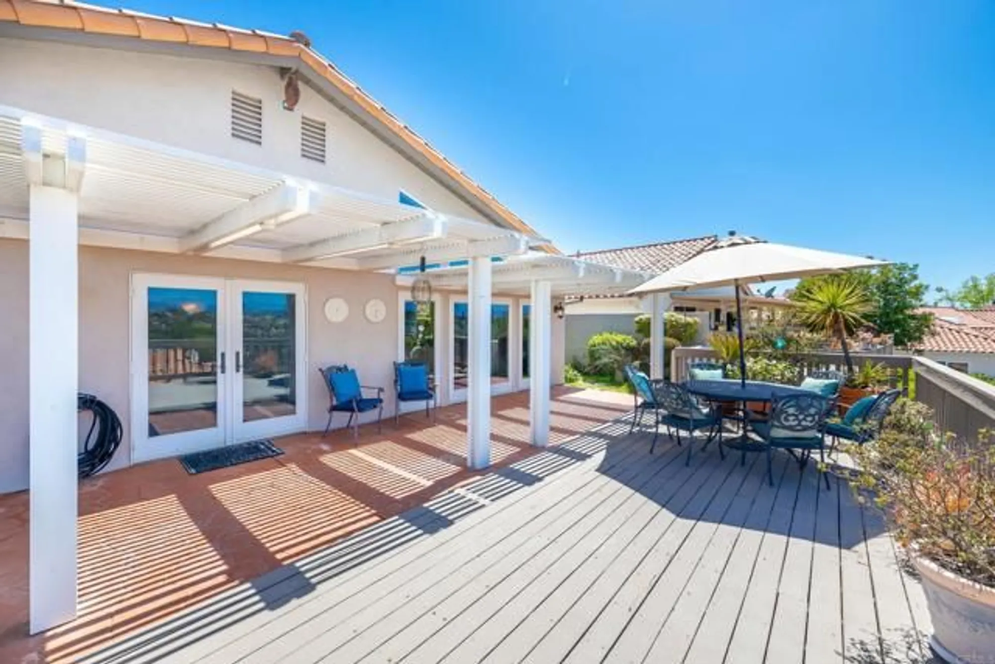 Property Slideshow image 38 of 58 | 1057 ridge heights dr, Fallbrook, CA, 92028