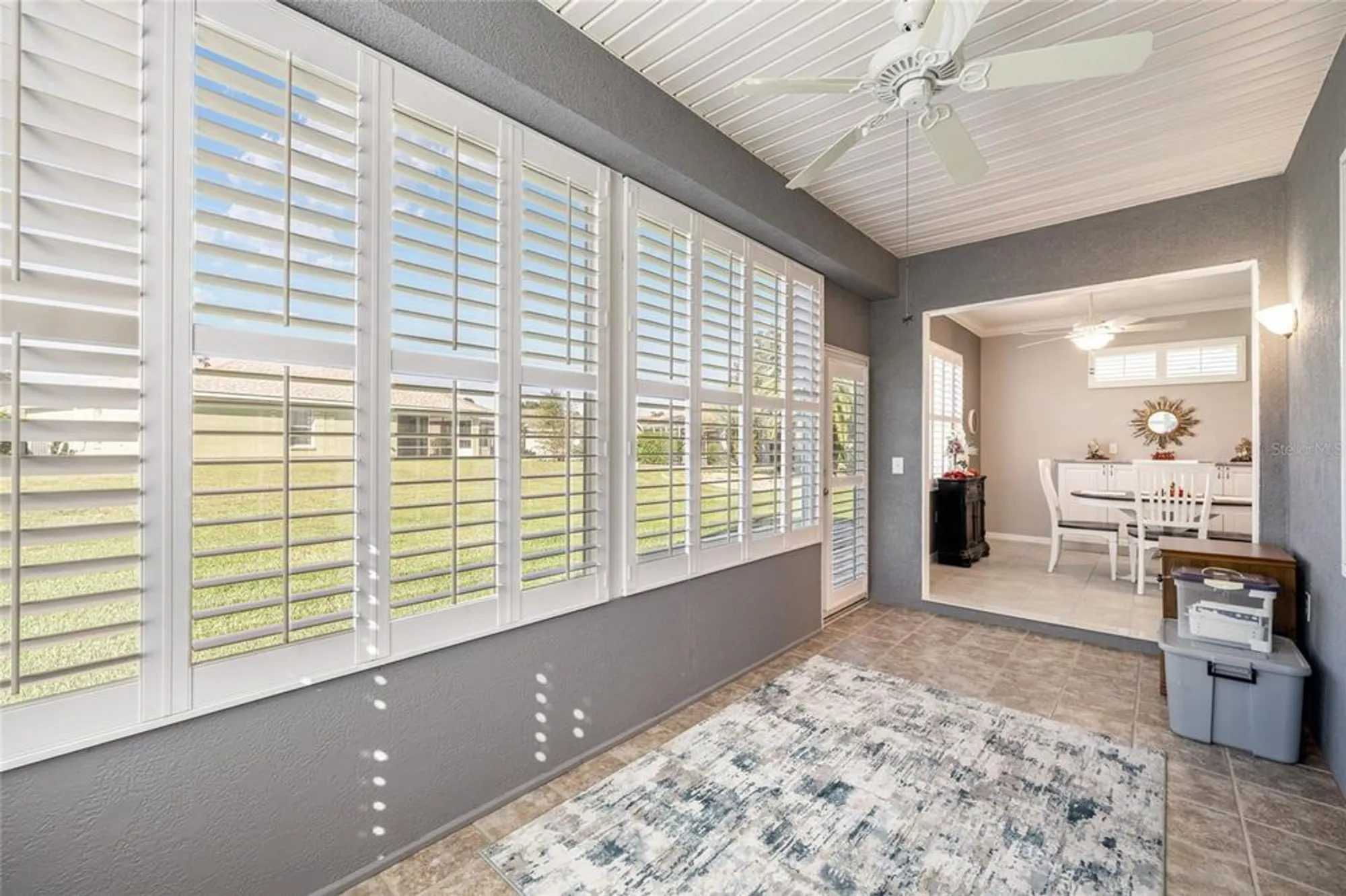 Property Slideshow image 22 of 72 | 12470 se 92nd ter, Summerfield, FL, 34491