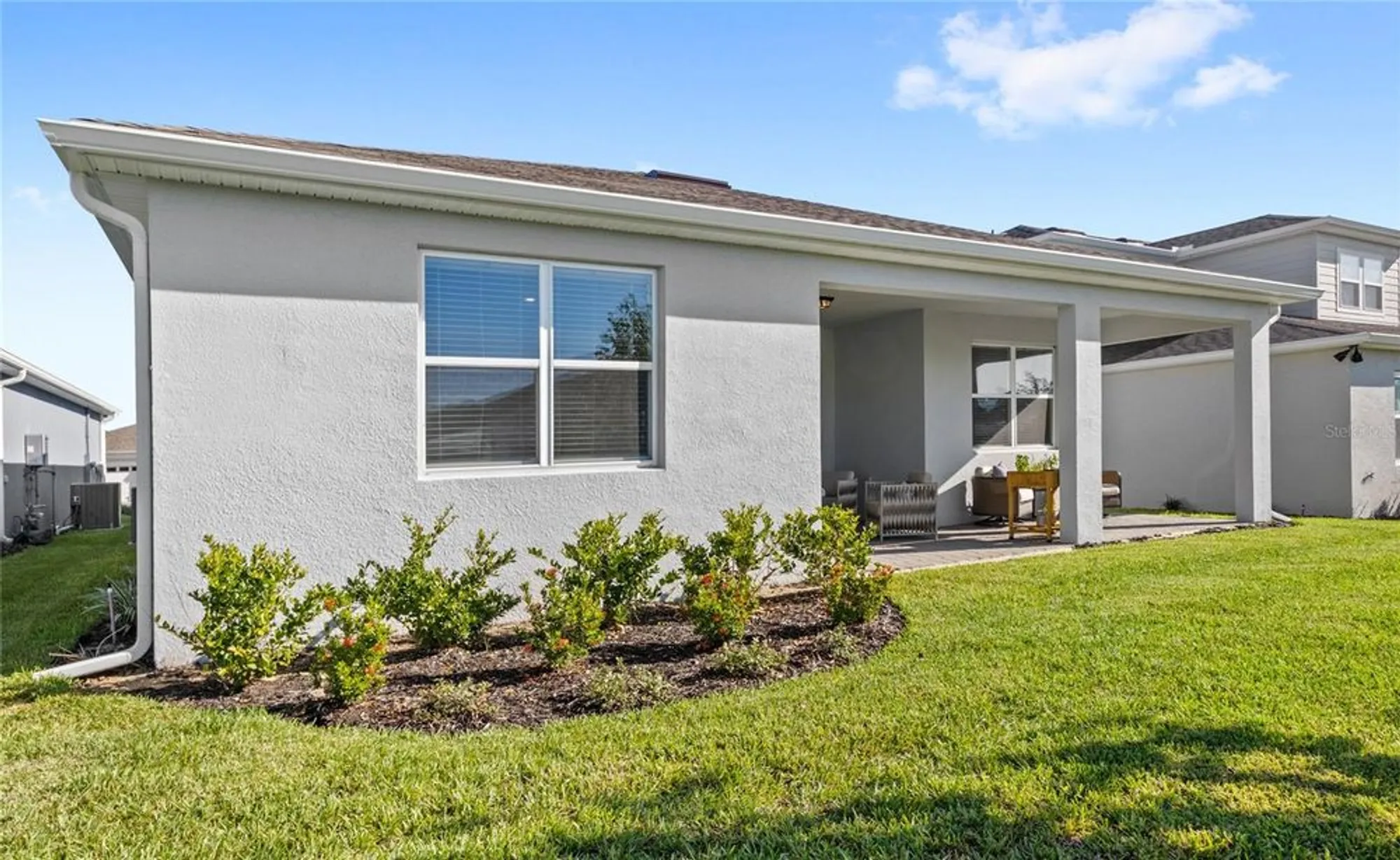Property Slideshow image 36 of 51 | 13846 fresh ivy st, Winter Garden, FL, 34787