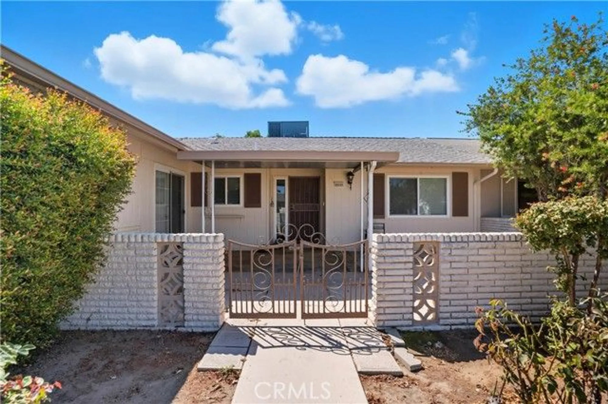 Property Slideshow image 5 of 38 | 26125 mccall blvd, Menifee, CA, 92586