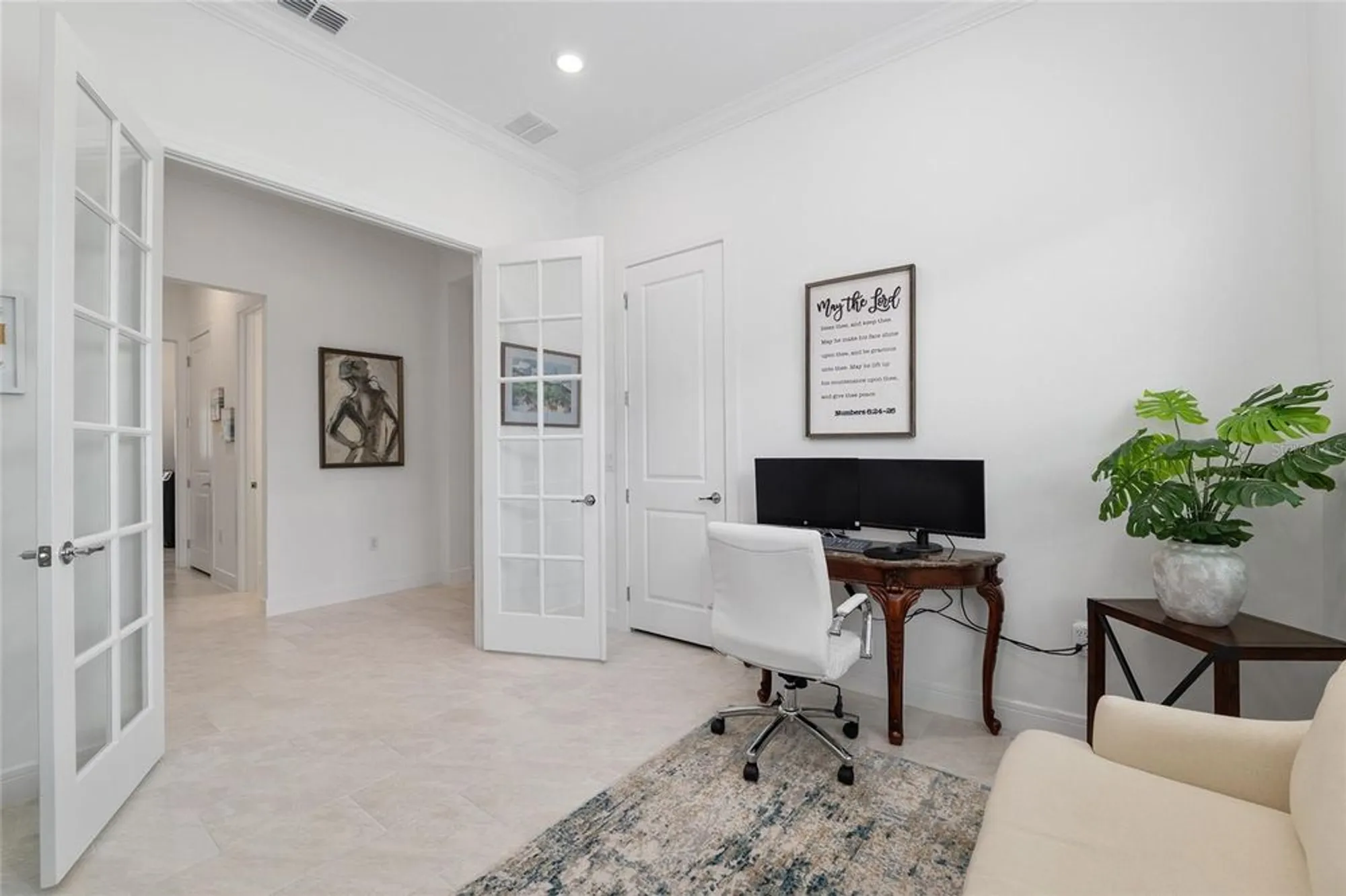 Property Slideshow image 24 of 65 | 6184 sw 89th ct, Ocala, FL, 34481