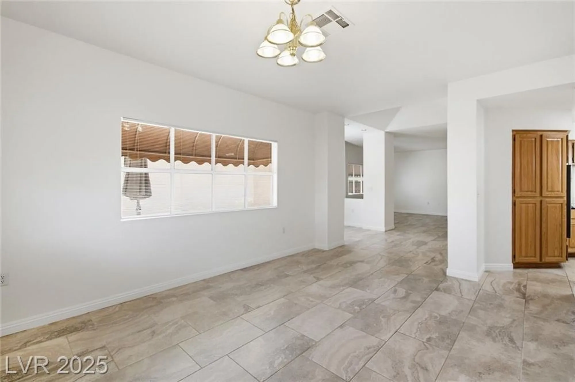 Property Slideshow image 9 of 55 | 429 mill hollow rd, Las Vegas, NV, 89107