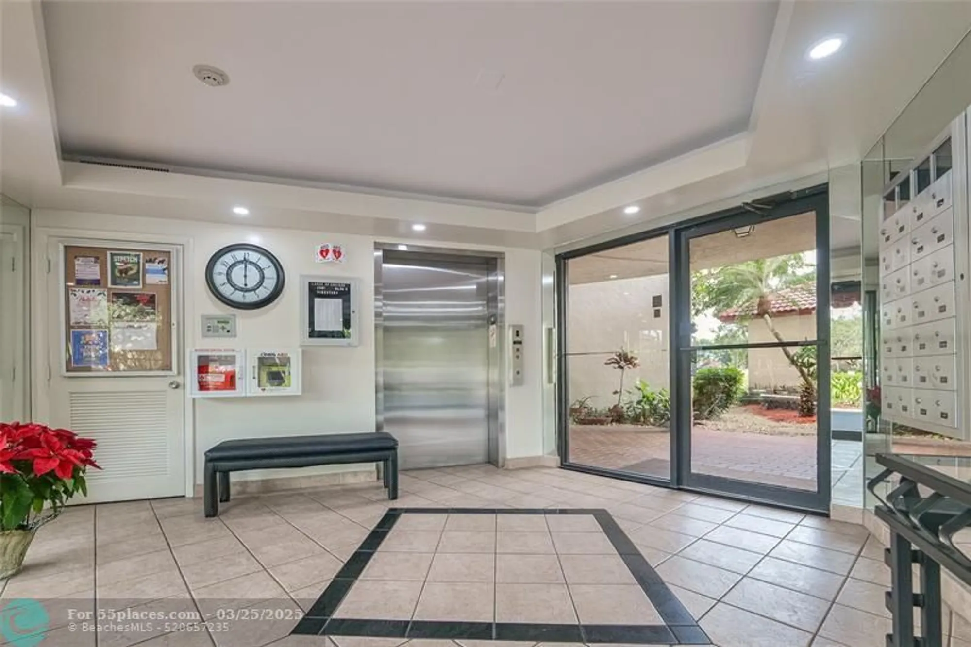 Property Slideshow image 56 of 64 | 3591 environ blvd apt 401a, Lauderhill, FL, 33319