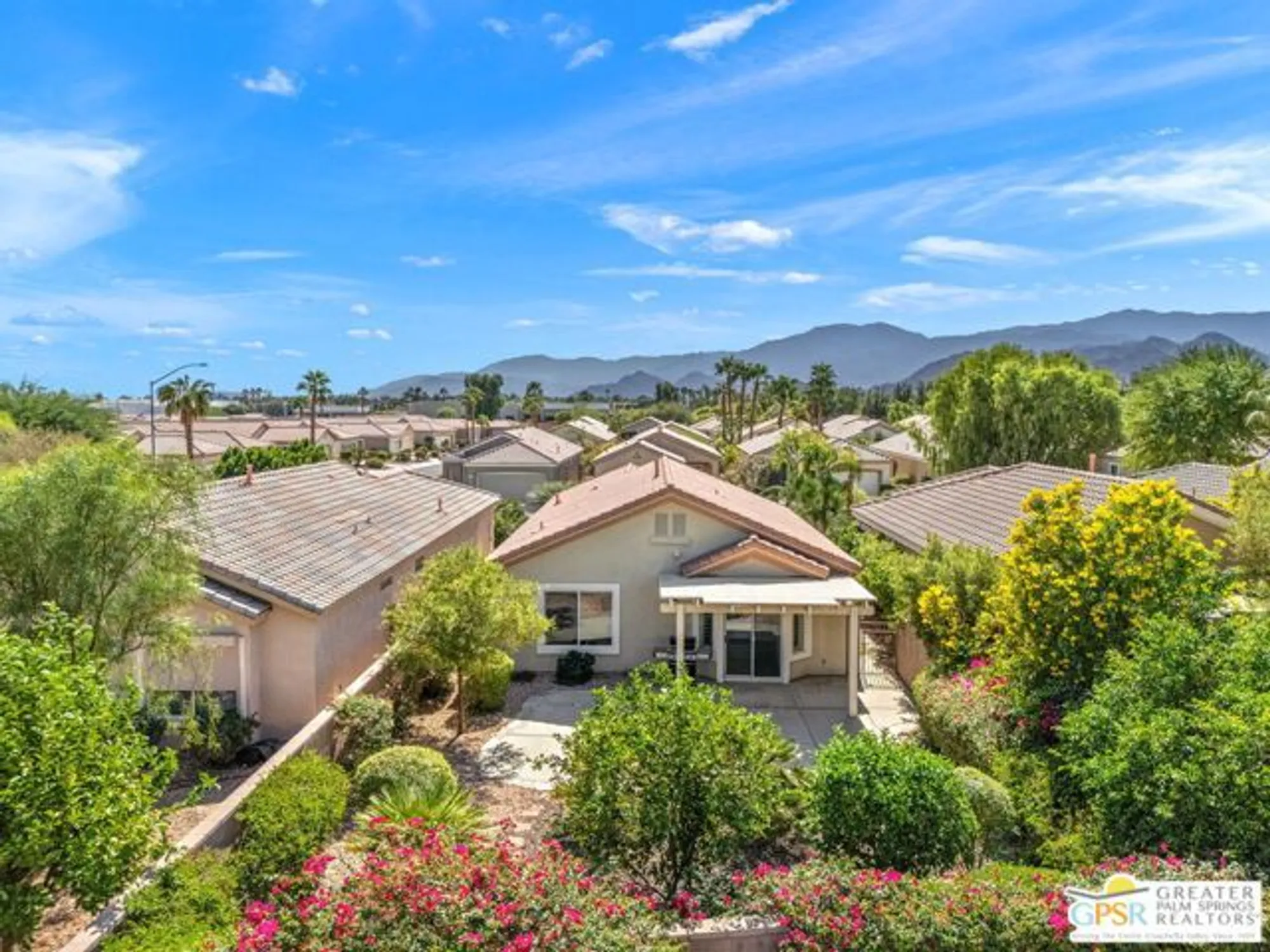 Property Slideshow image 18 of 36 | 78712 postbridge cir, Palm Desert, CA, 92211