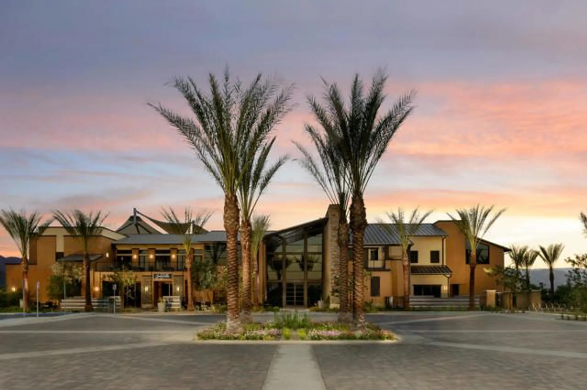 Property Slideshow image 46 of 61 | 51482 longmeadow st, Indio, CA, 92201