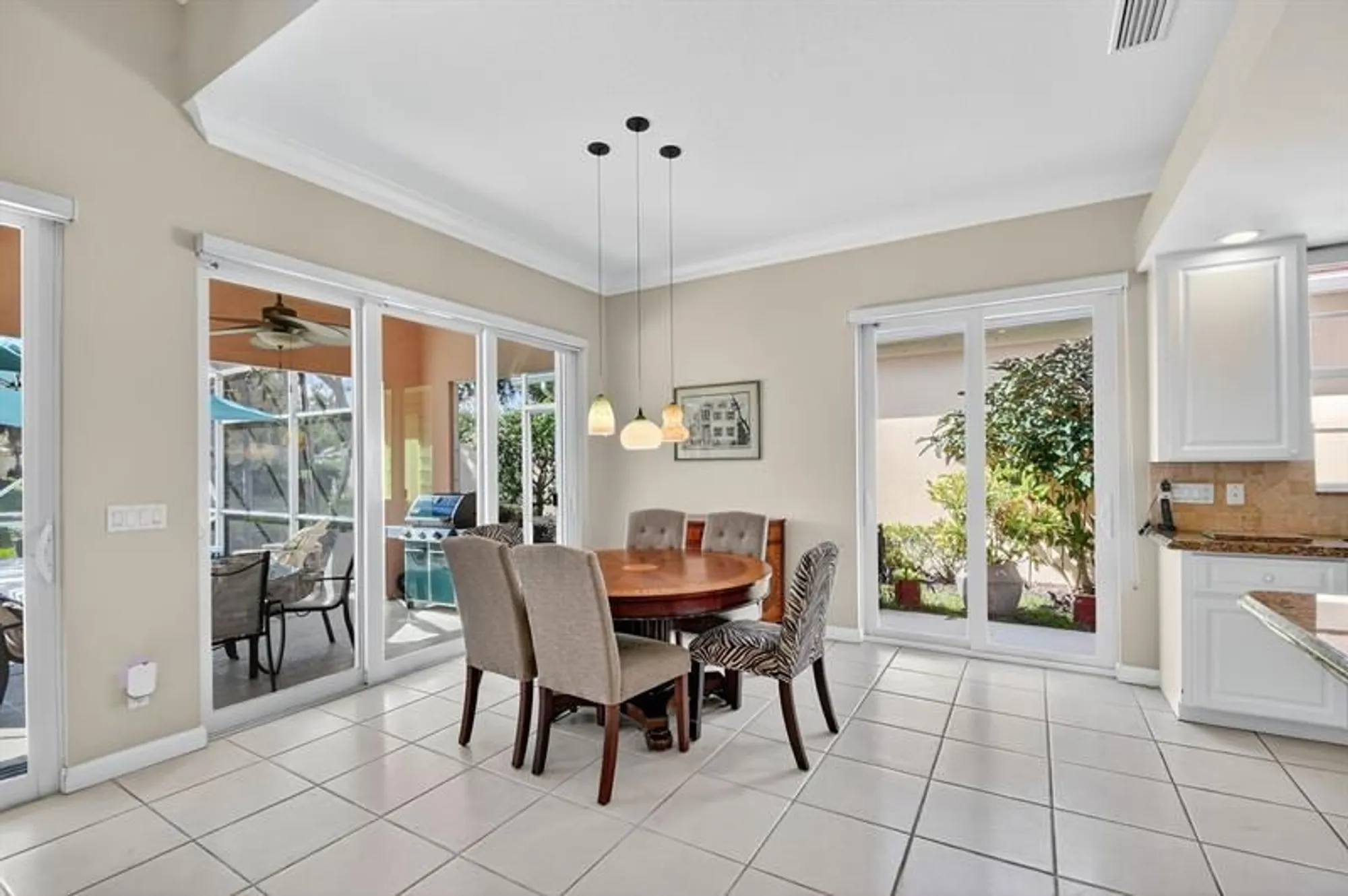 Property Slideshow image 16 of 93 | 7802 red river rd, West Palm Beach, FL, 33411