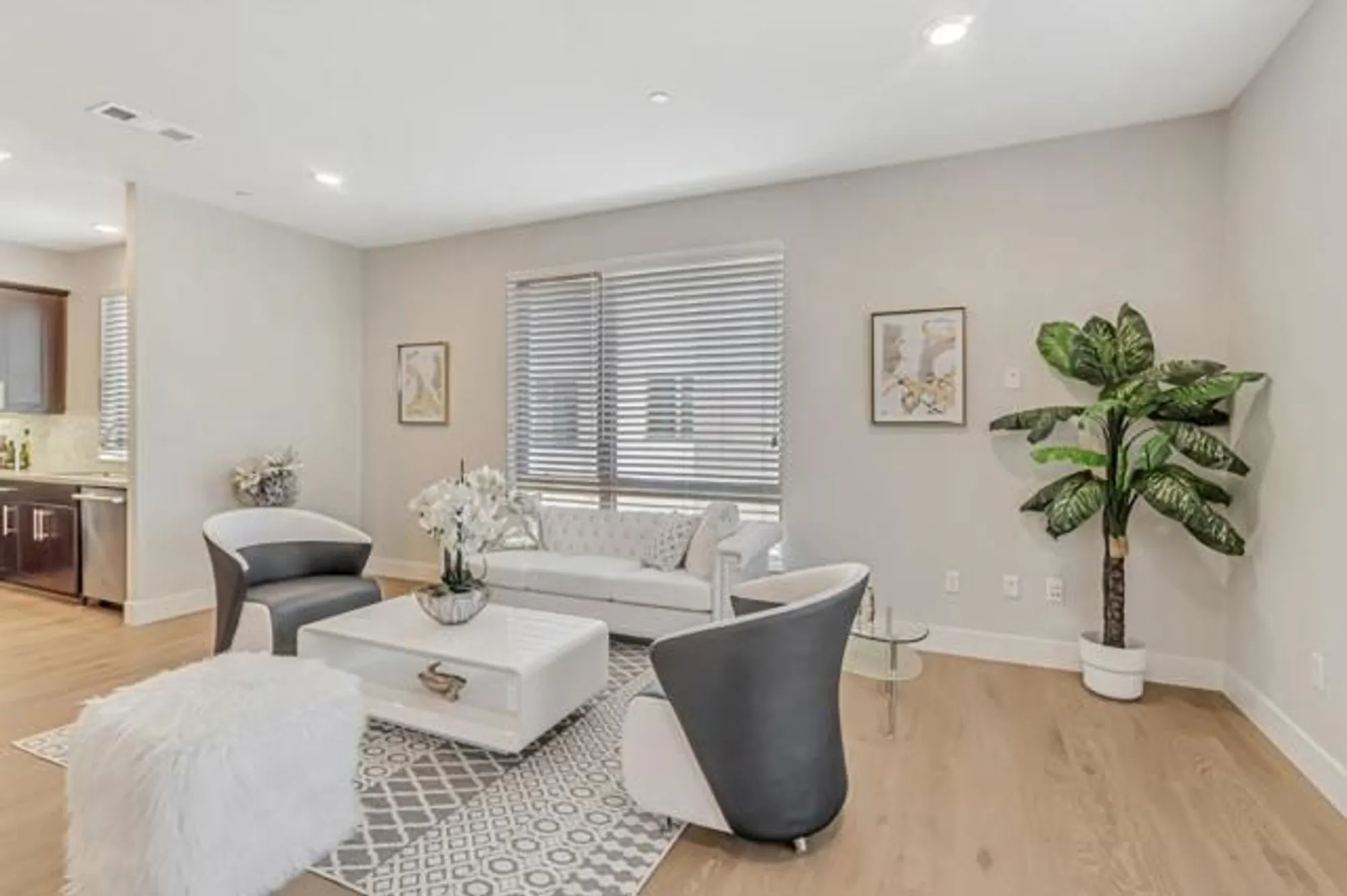 Property Slideshow image 4 of 28 | 1028 foster square ln 305, Foster City, CA, 94404