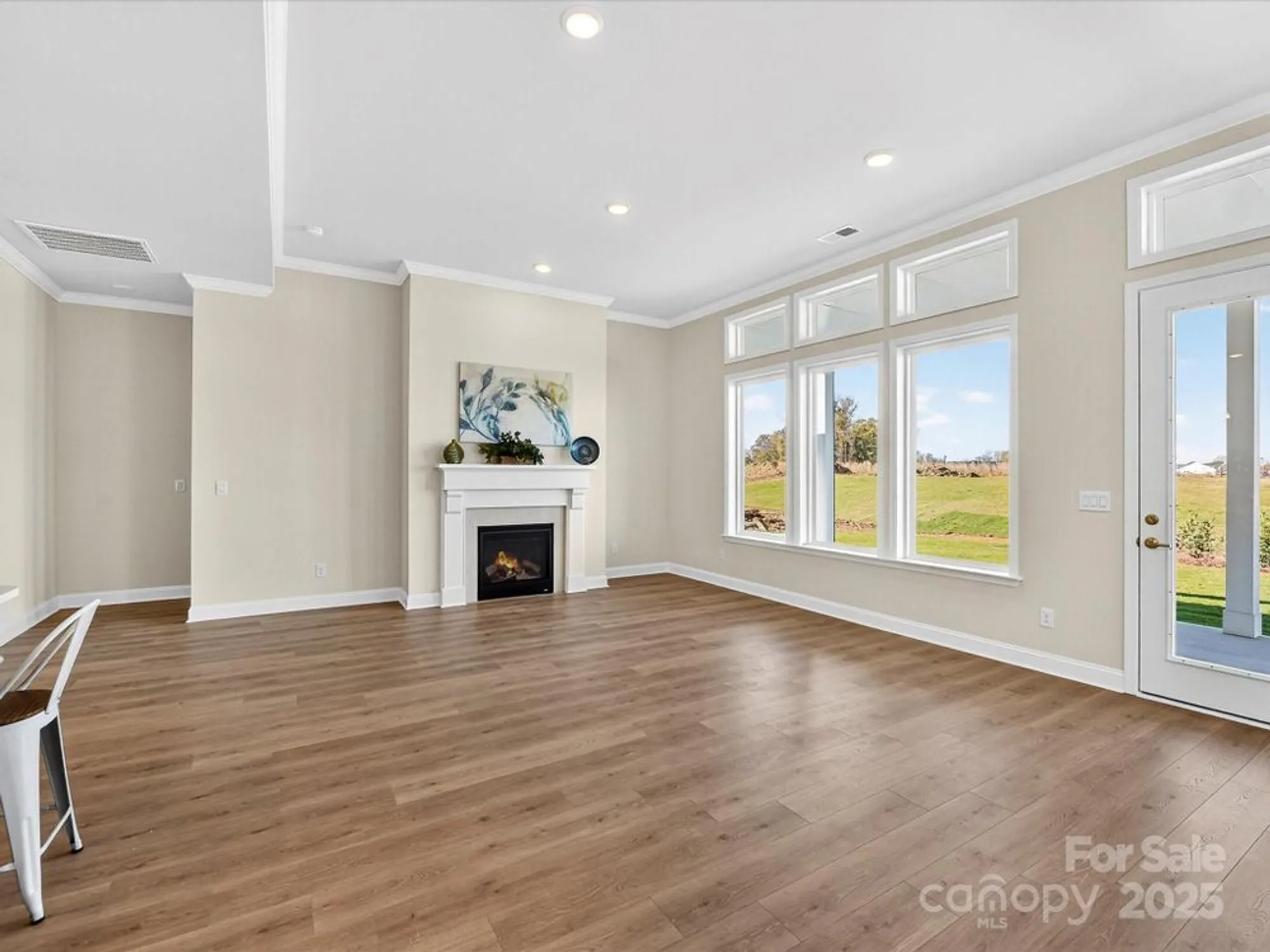 Property Slideshow image 6 of 48 | 1110 pastoral pl, Waxhaw, NC, 28173